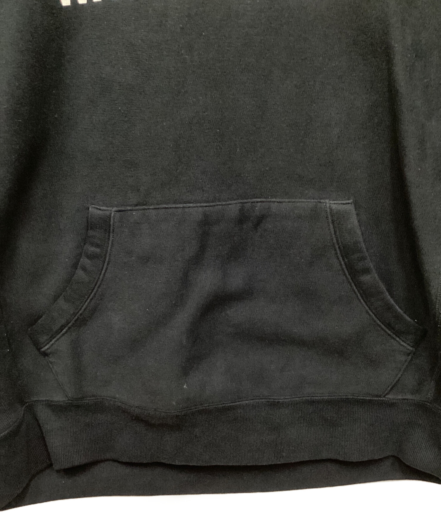 中古・古着通販】WACKO MARIA (ワコマリア) HEAVY WEIGHT PULLOVER