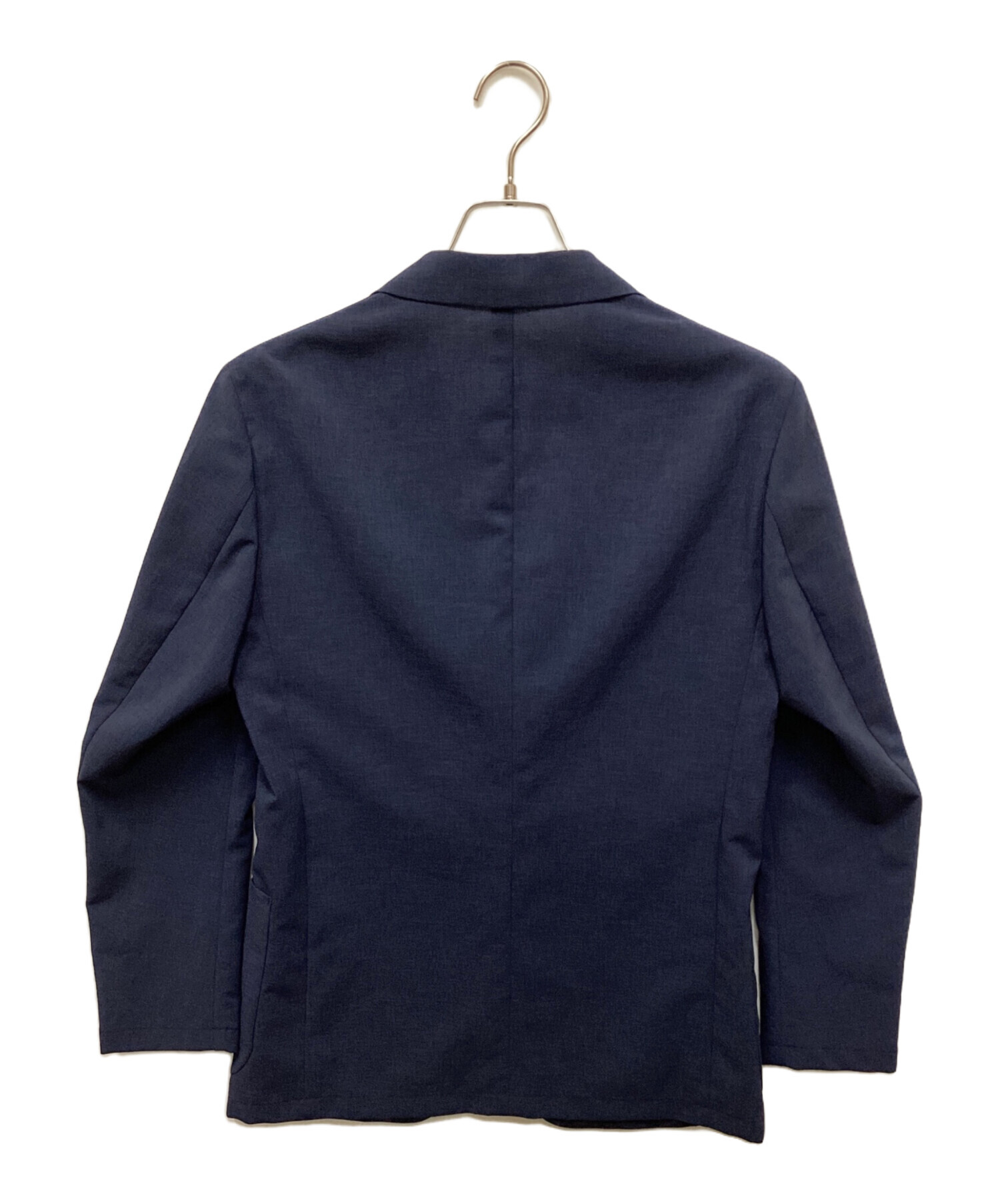 中古・古着通販】UNITED ARROWS (ユナイテッドアローズ 中古・古着通販】UNITED ARROWS (ユナイテッドアローズ