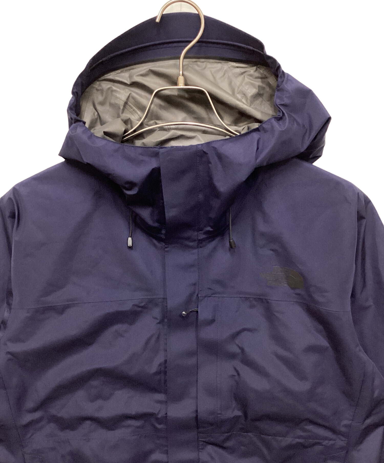 中古・古着通販】THE NORTH FACE (ザ ノース フェイス) Excursion