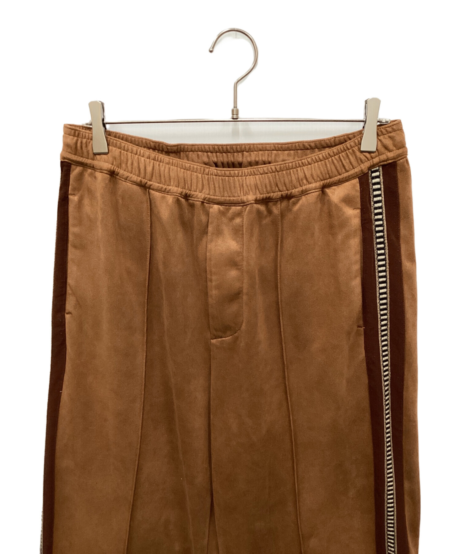 used サスクワッチ パンツ サイズM (ひ-1) 中古・古着通販SASQUATCHfabrix. (サスクワッチファブリックス) FAUX