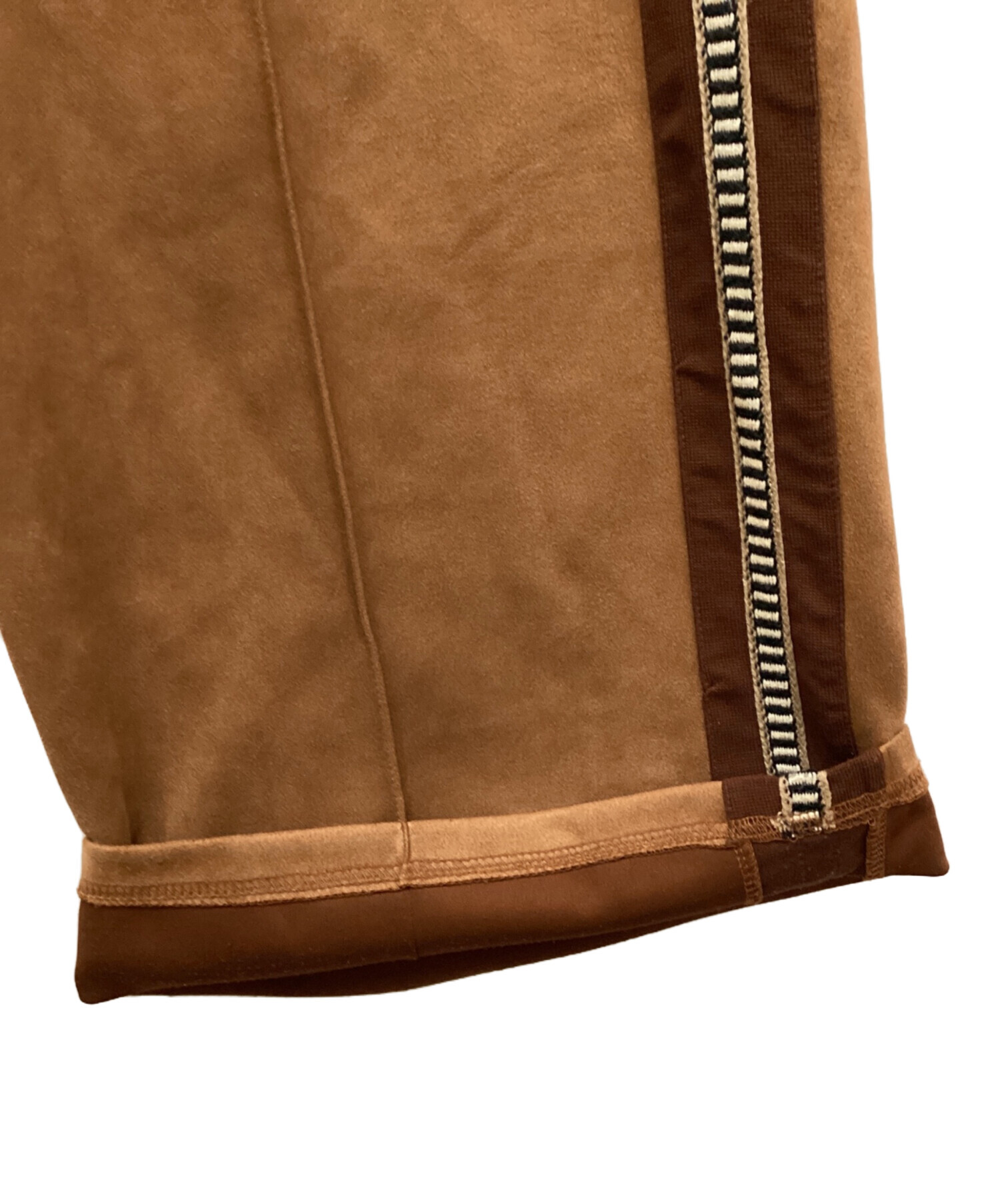 中古・古着通販】SASQUATCHfabrix. (サスクワッチファブリックス) FAUX