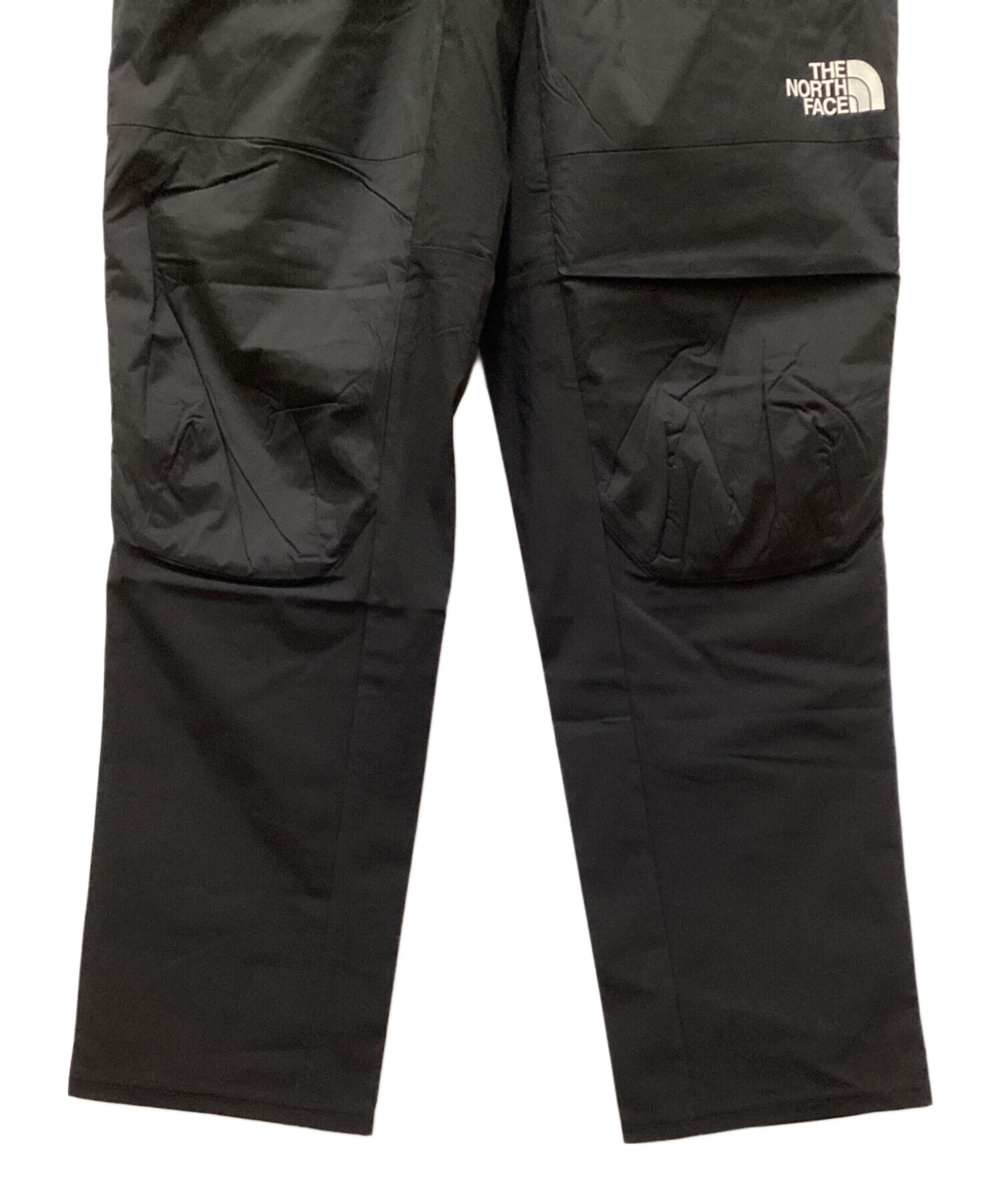 中古・古着通販】THE NORTH FACE (ザ ノース フェイス) HYB VENTRIX