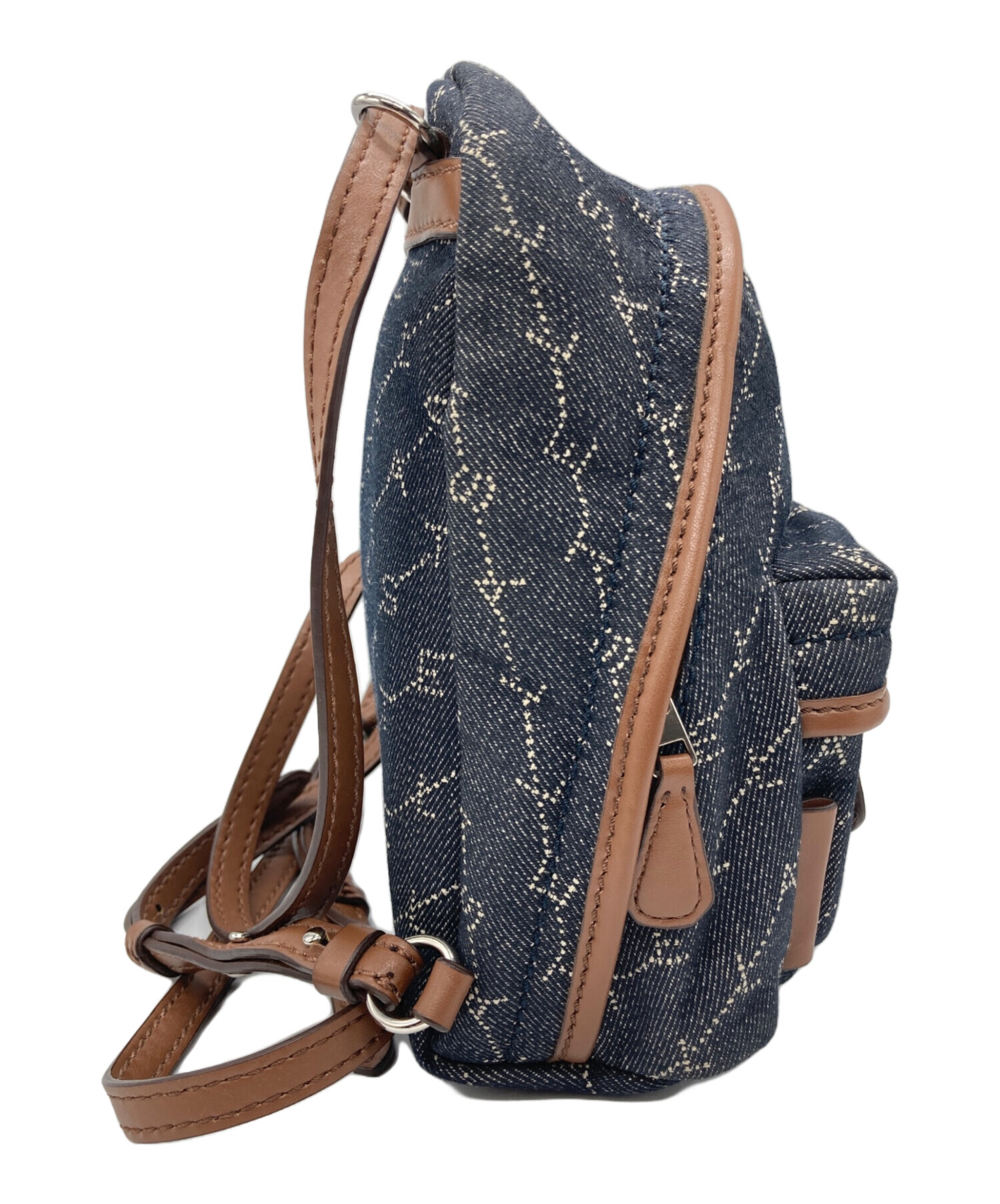 中古・古着通販】STELLA McCARTNEY (ステラマッカートニー) モノグラム 