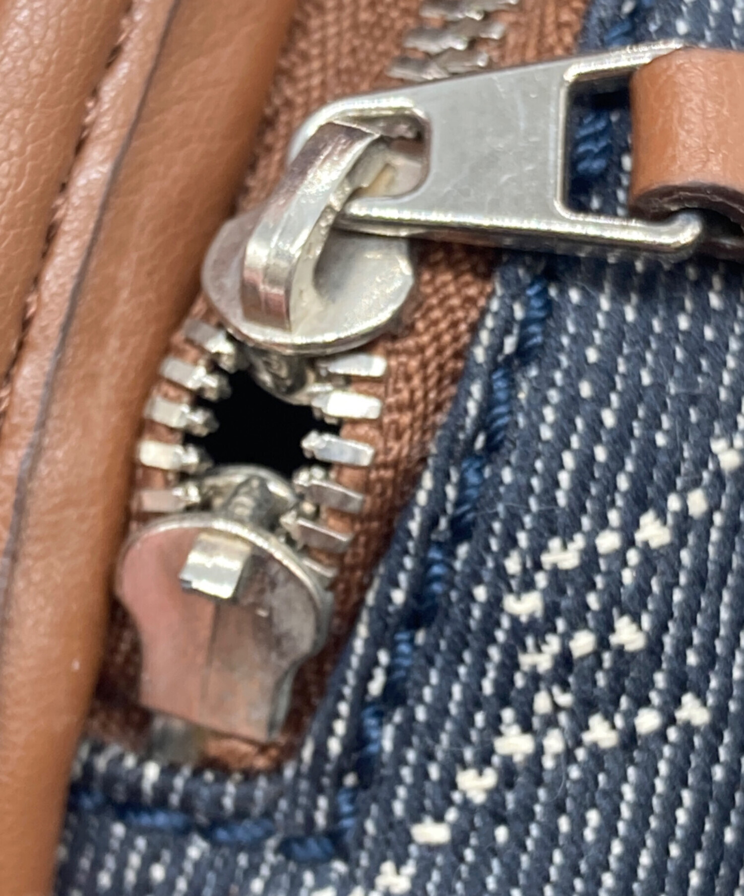 中古・古着通販】STELLA McCARTNEY (ステラマッカートニー) モノグラム 