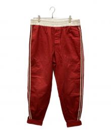 パンツ、カーゴパンツ/チノパンツ、GUCCI(グッチ)】ブランド・古着の