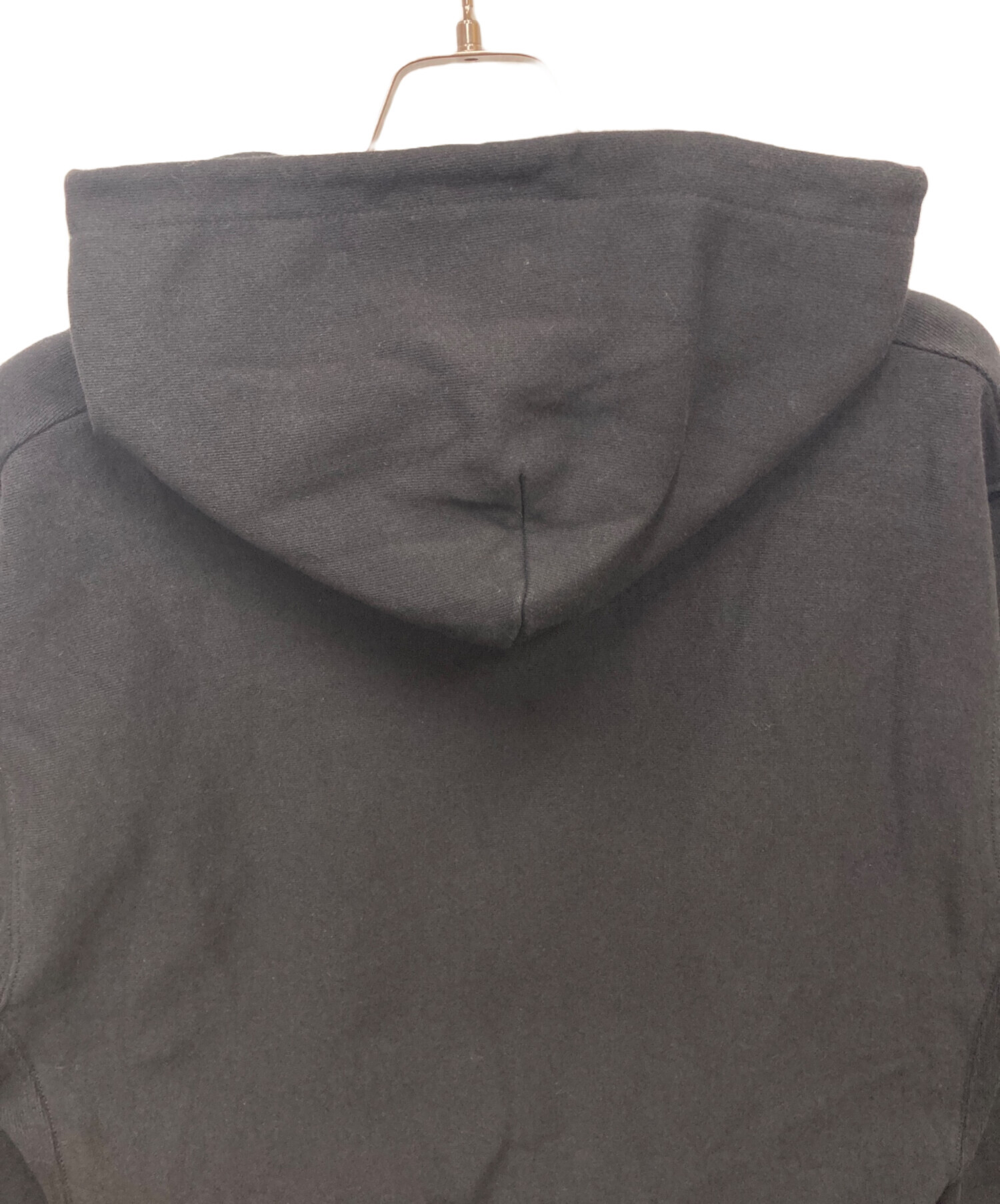 中古・古着通販】PUNK DRUNKERS (パンクドランカーズ) パーカー