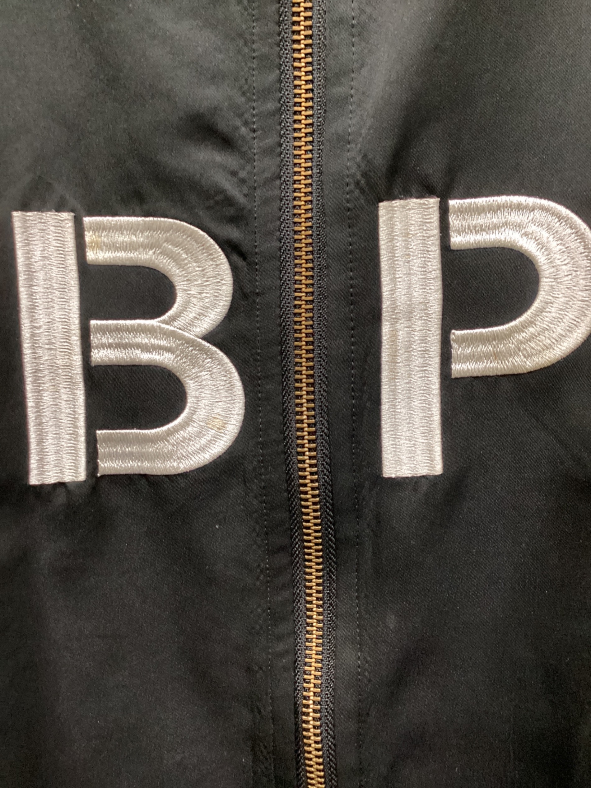 中古・古着通販】PUNK DRUNKERS (パンクドランカーズ) LAND by MILKBOY