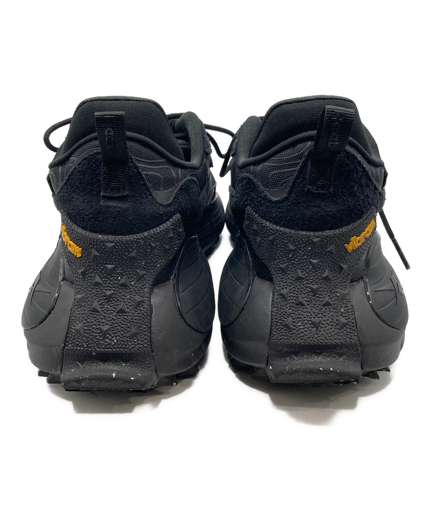 中古・古着通販】REEBOK (リーボック) ZIG KINETICA 2.5 EDGE/ ジグ 