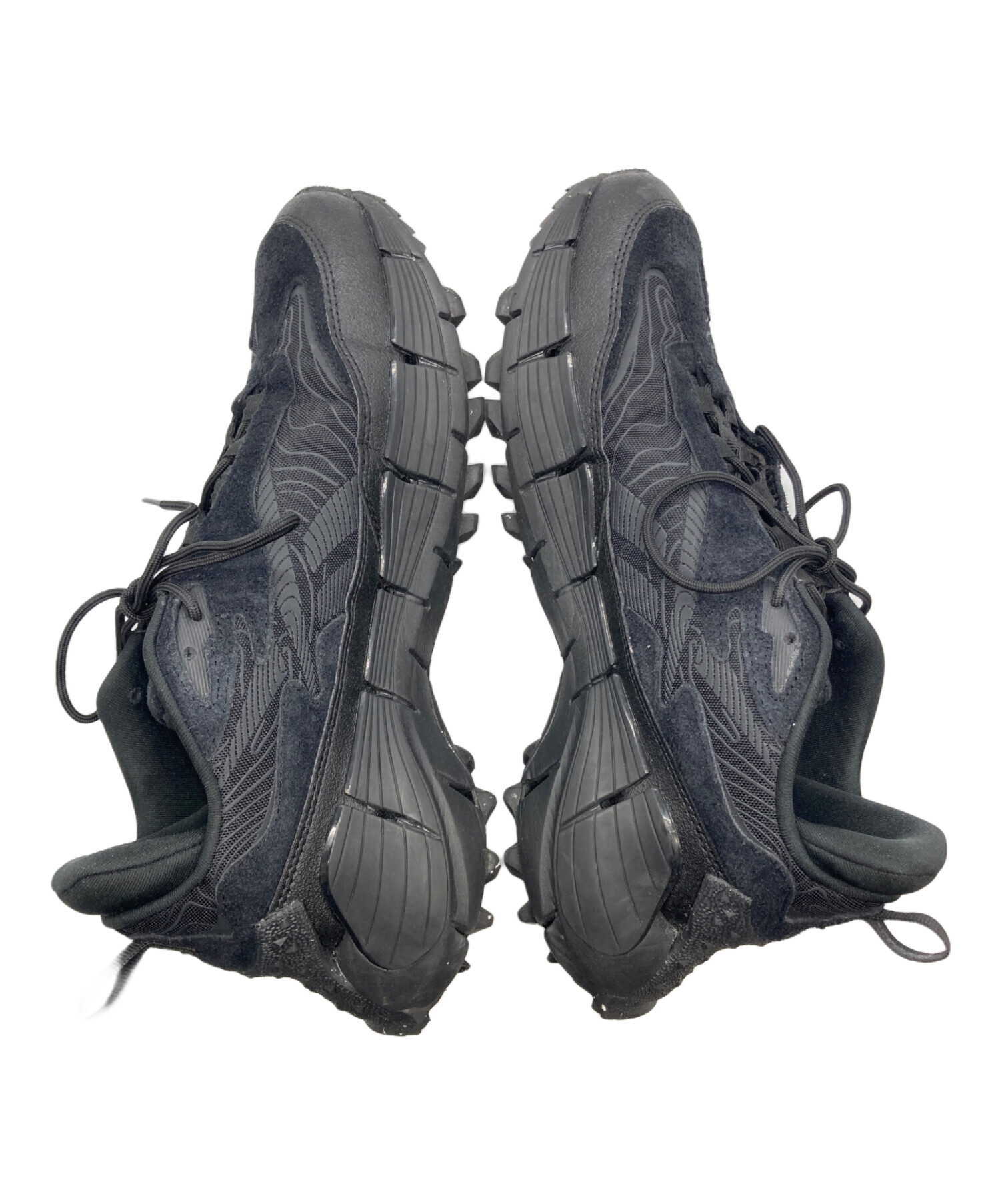 中古・古着通販】REEBOK (リーボック) ZIG KINETICA 2.5 EDGE/ ジグ