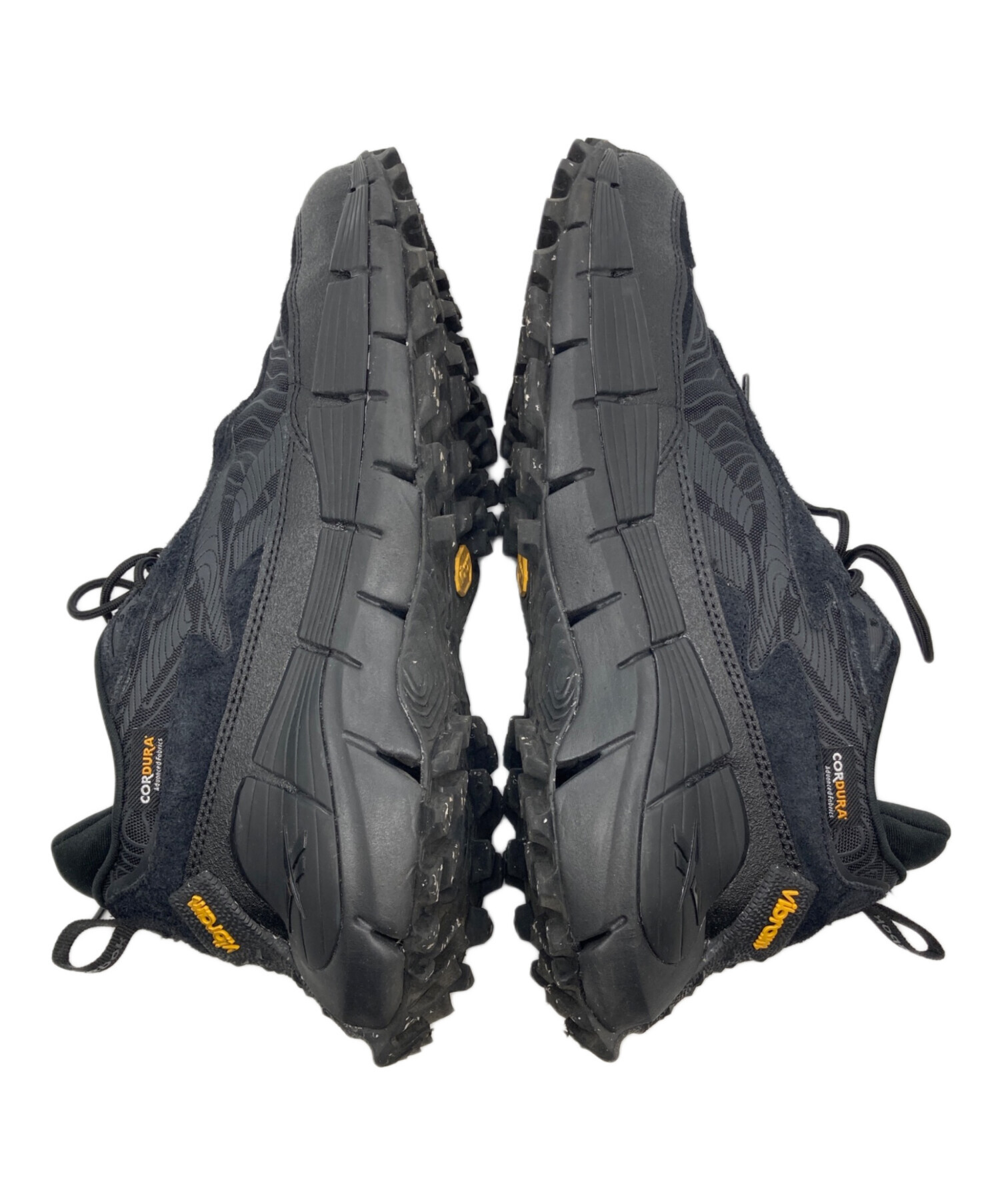 中古・古着通販】REEBOK (リーボック) ZIG KINETICA 2.5 EDGE/ ジグ 