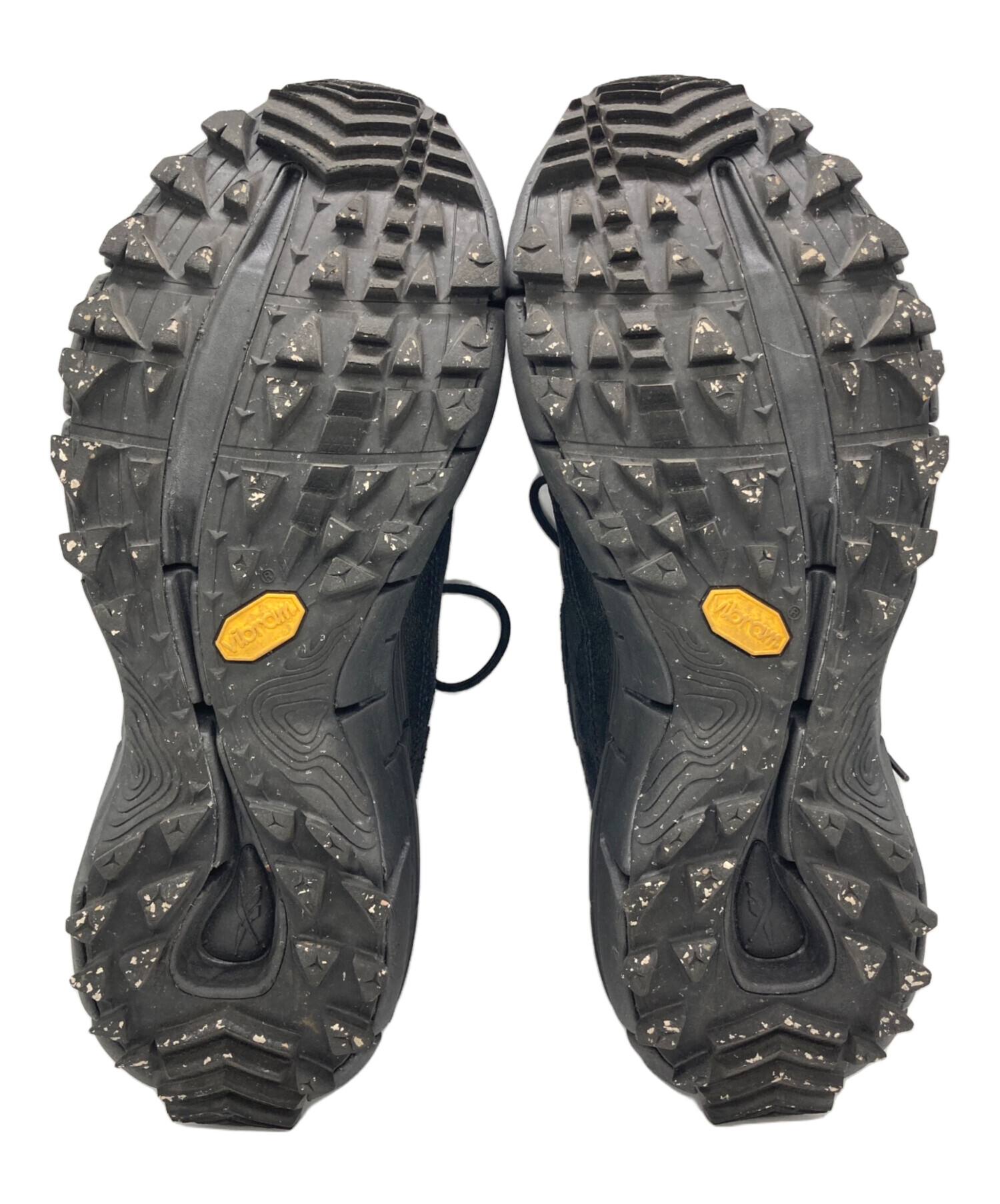 【中古】クイックショナリーII ジーニアス Reebok（リーボック） スニーカー ジグ キネティカ 2.5 エッジ / ZIG