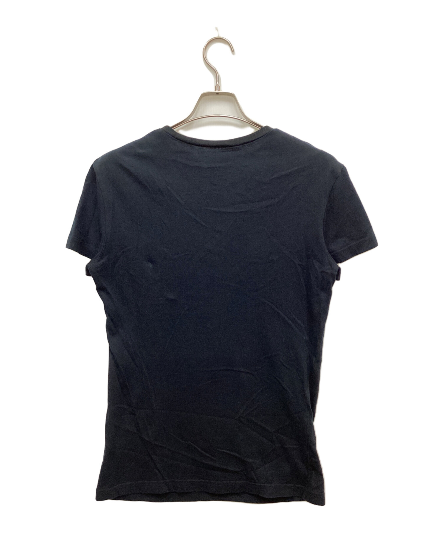 中古・古着通販】JOHN GALLIANO (ジョンガリアーノ) ジョンガリアーノ