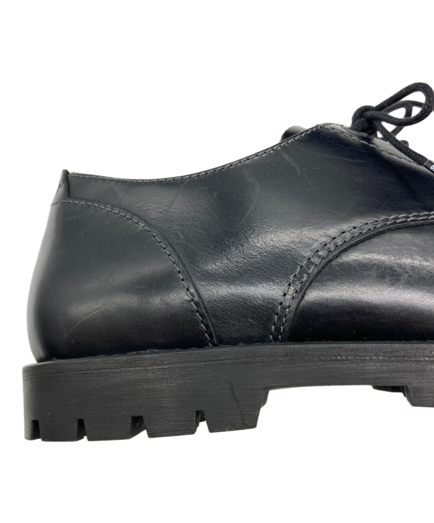 中古・古着通販】BIRKENSTOCK (ビルケンシュトック) GILFORD LOW/ギル