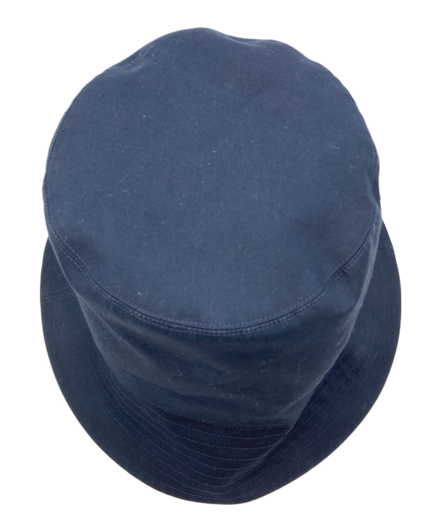 中古・古着通販】Christian Dior (クリスチャン ディオール) Teddy-D 