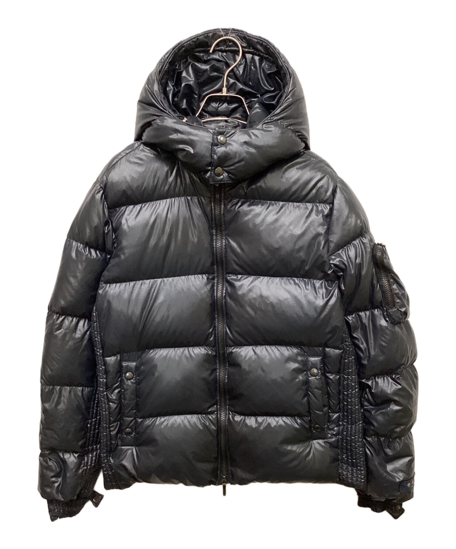 中古・古着通販】TATRAS (タトラス) KRAZ DOWN JACKET/クラッズダウン 