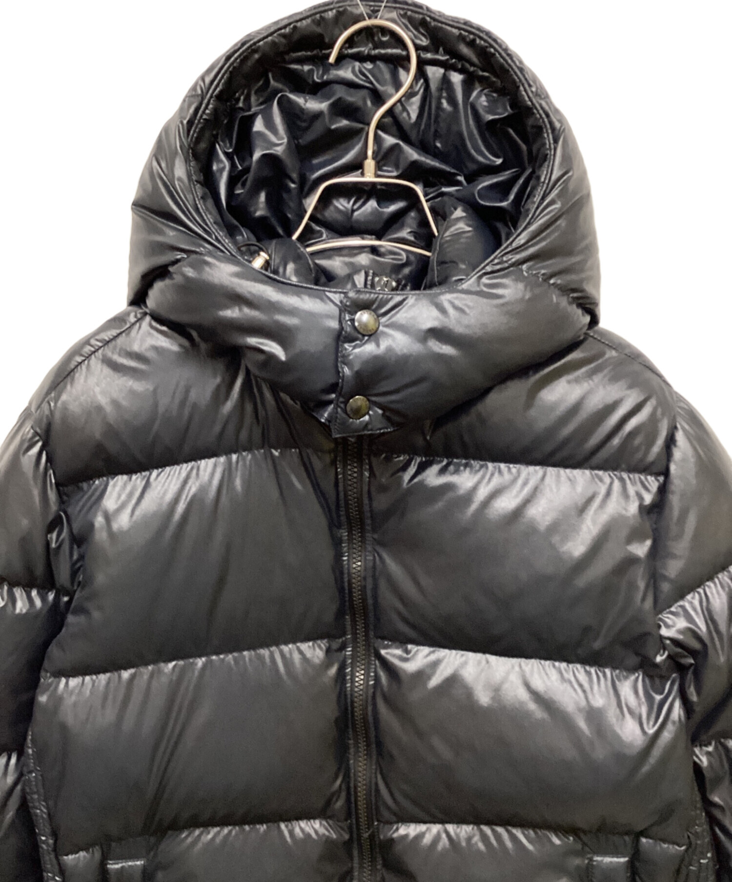 中古・古着通販】TATRAS (タトラス) KRAZ DOWN JACKET/クラッズダウン 