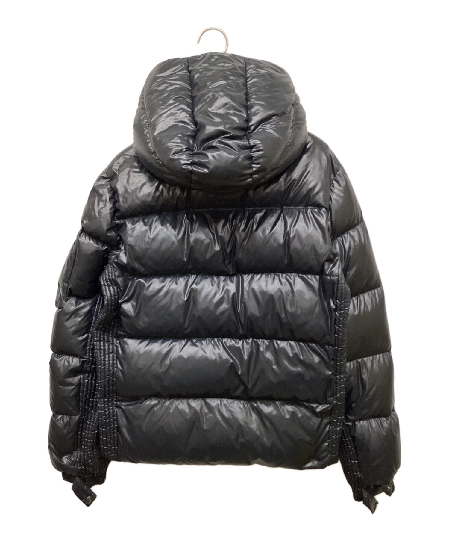 中古・古着通販】TATRAS (タトラス) KRAZ DOWN JACKET/クラッズダウン 