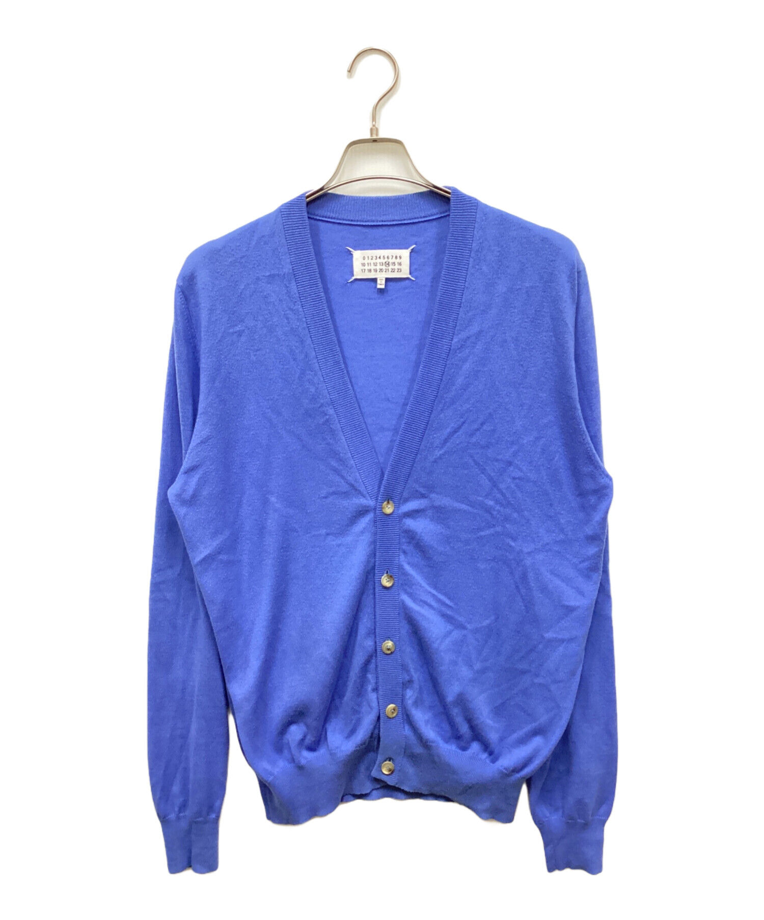 中古・古着通販】Maison Margiela (メゾンマルジェラ) エルボーパッチ 