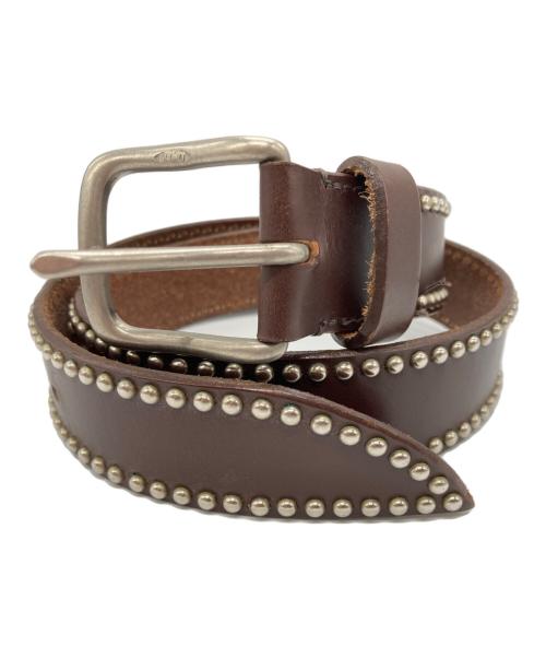 新品未使用　 J&M DAVIDSON ベルト　80 ブラウン 楽天市場】【11/14-11/16限定・最大2万円OFFクーポン配布中】J&M