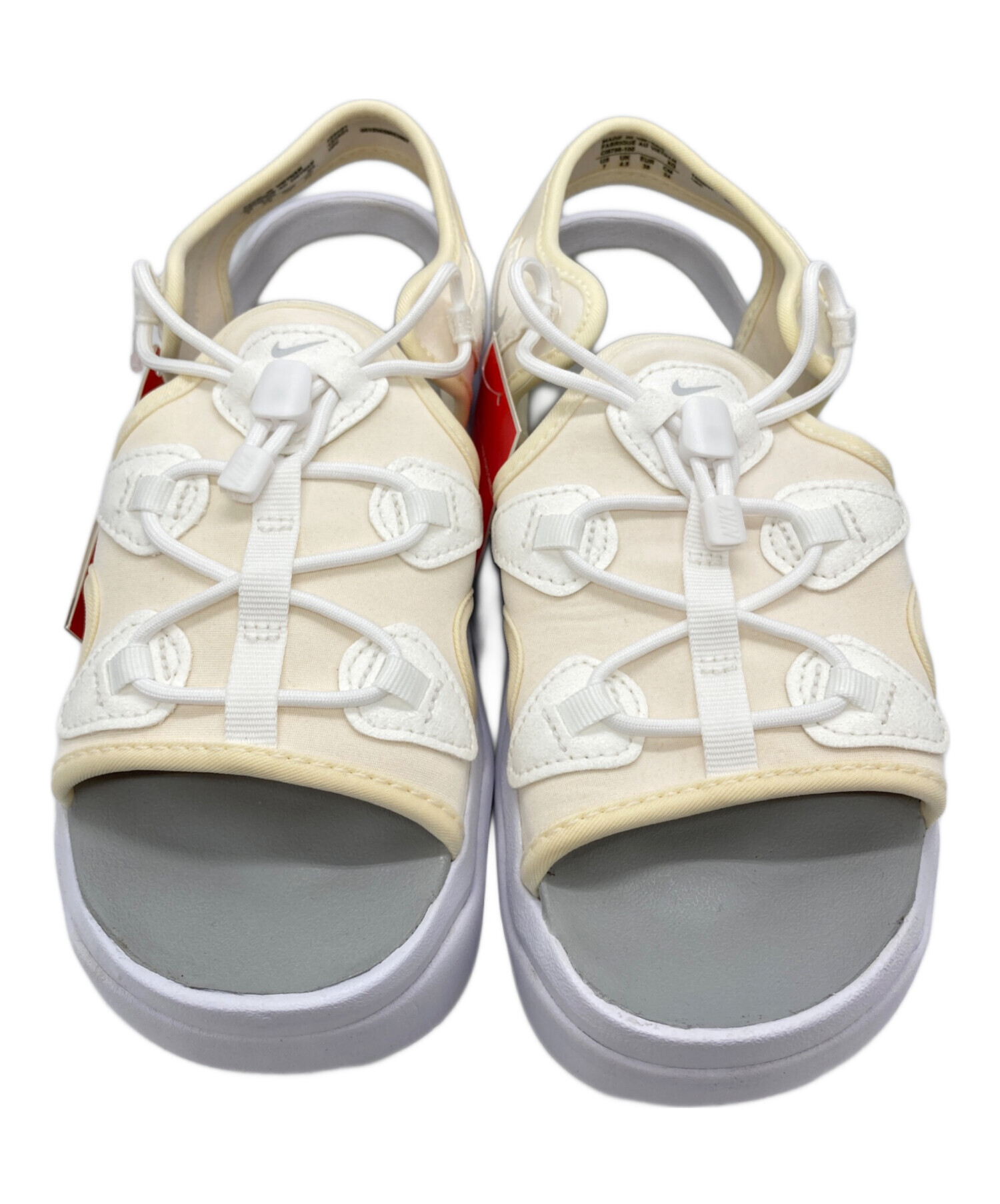 中古・古着通販】NIKE (ナイキ) AIR MAX KOKO SANDAL/エアマックス 