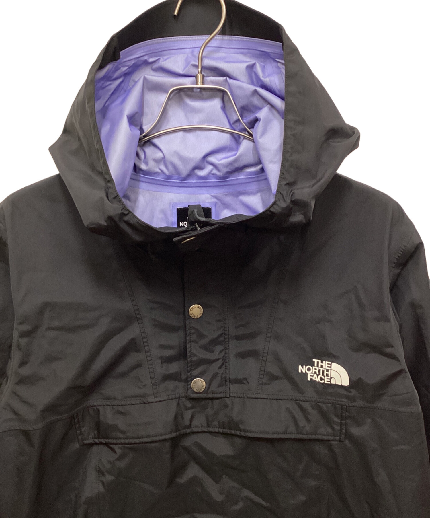 中古・古着通販】THE NORTH FACE (ザ ノース フェイス) MOUNTAIN