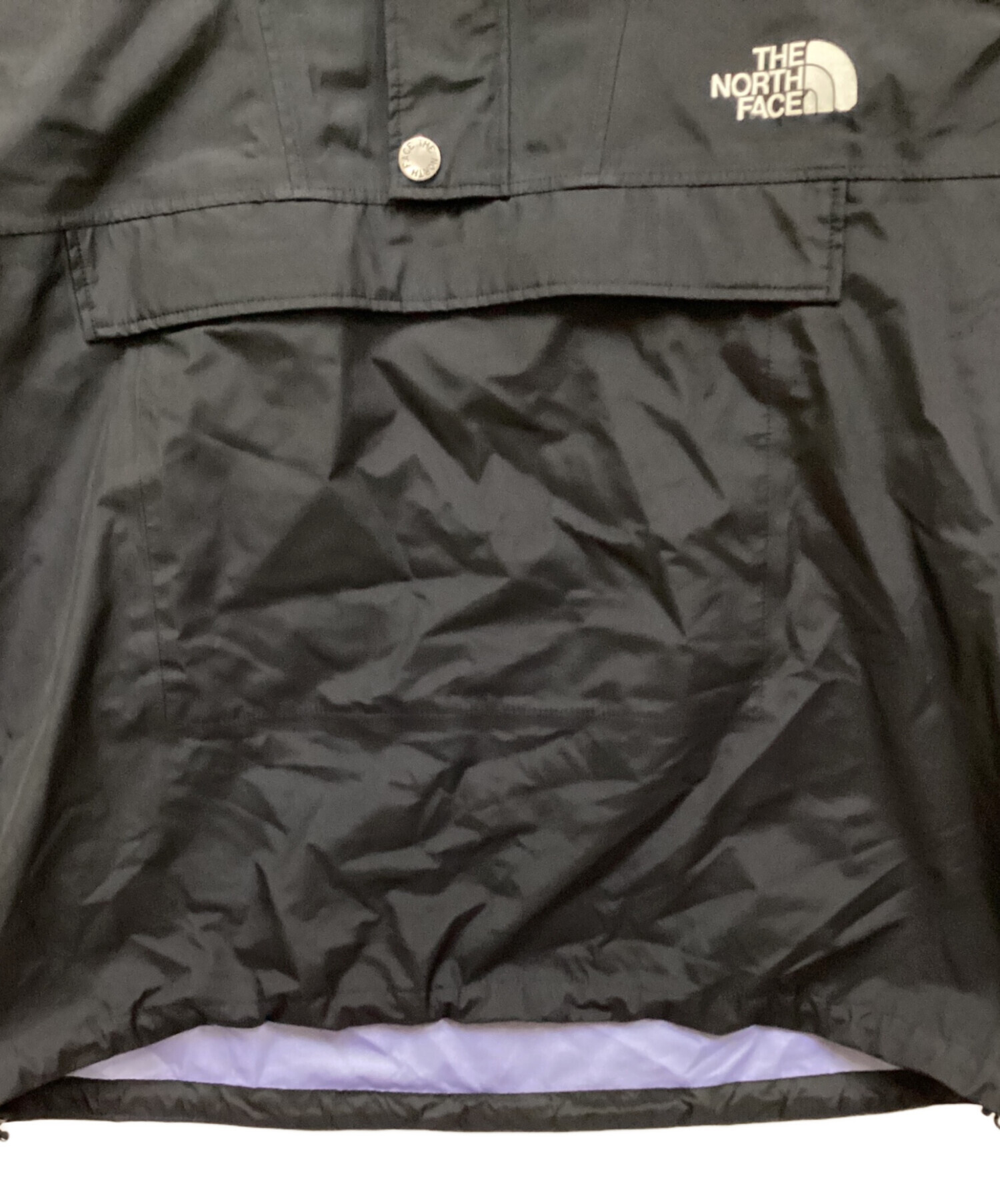 中古・古着通販】THE NORTH FACE (ザ ノース フェイス) MOUNTAIN