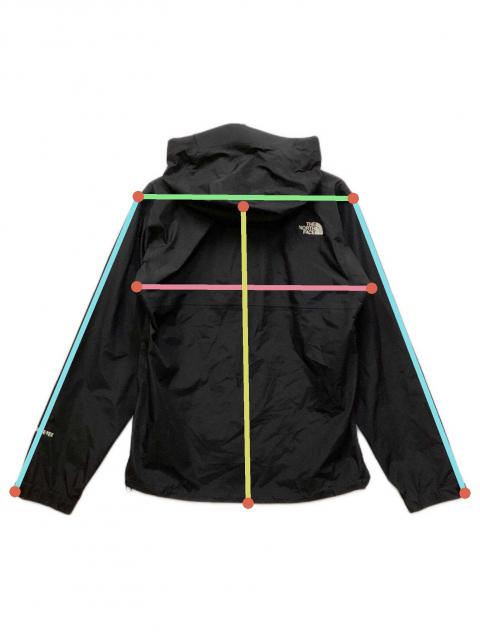 Dunexxxx 中古 \"Mask MOUNTAIN 1990 フェイス) ノース (ザ FACE NORTH 中古・古着通販】THE セット　90年代Ｖ系 Ⅲ\" + Ⅱ + Ⅰ 邦楽