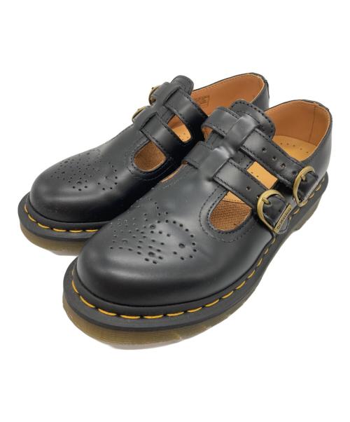 【こうたろう】【未使用品】ドクターマーチン メリージェーン サンダル 中古・古着通販】Dr.Martens (ドクターマーチン) MARY JANE/メリー