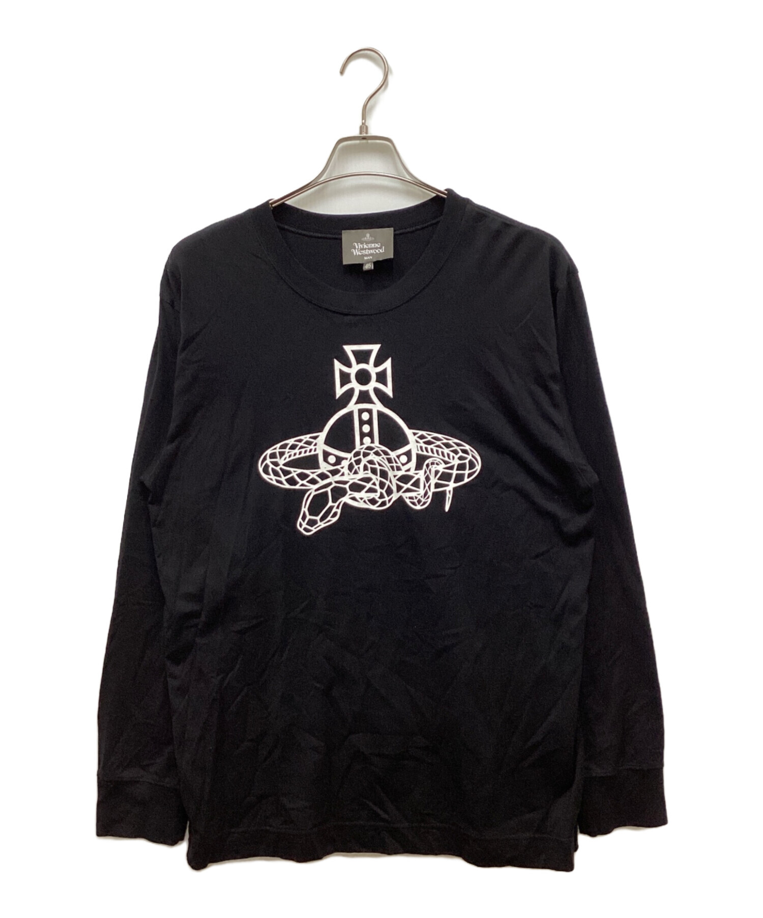 中古・古着通販】Vivienne Westwood man (ヴィヴィアン ウェストウッド 