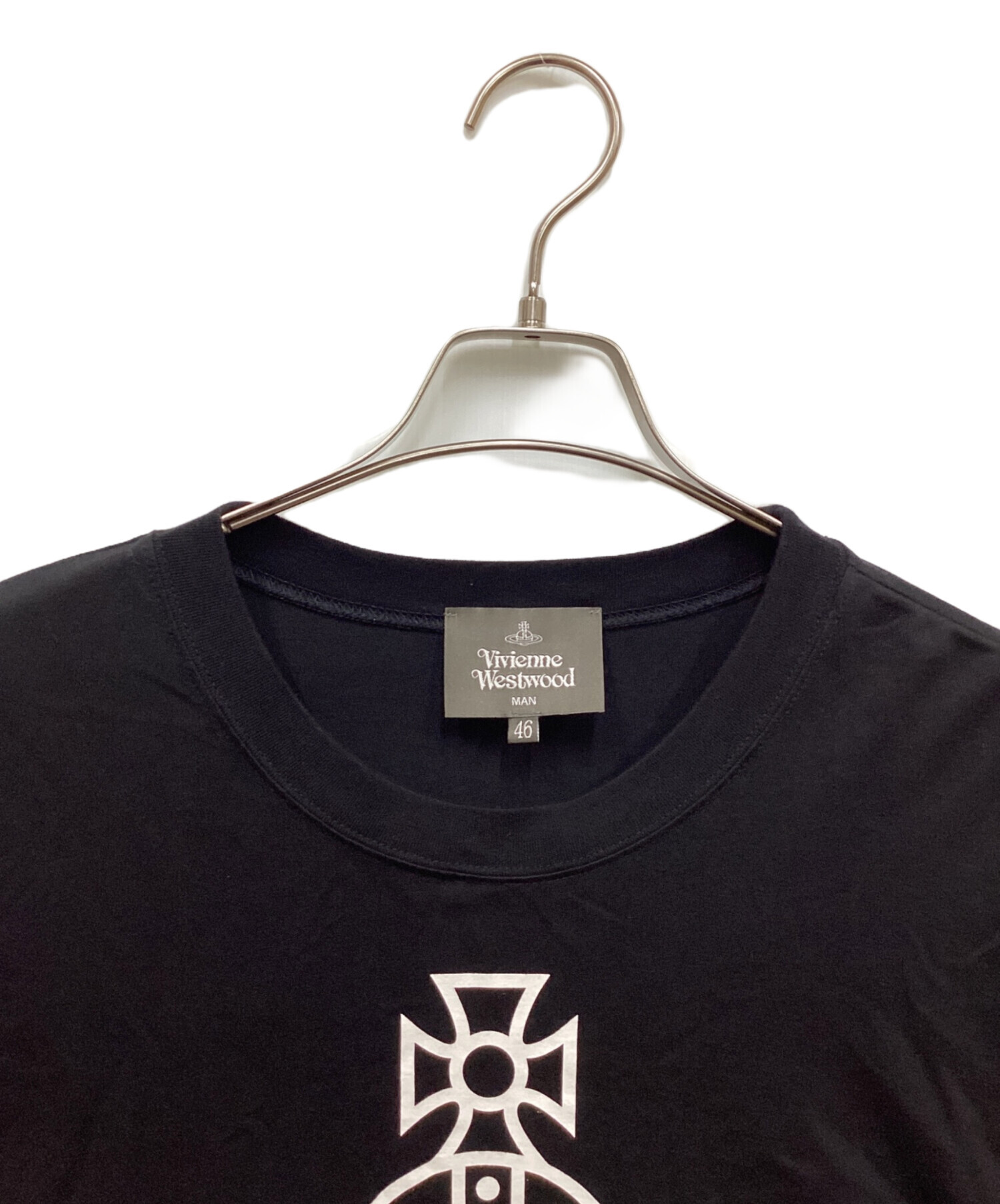 中古・古着通販】Vivienne Westwood man (ヴィヴィアン ウェストウッド 