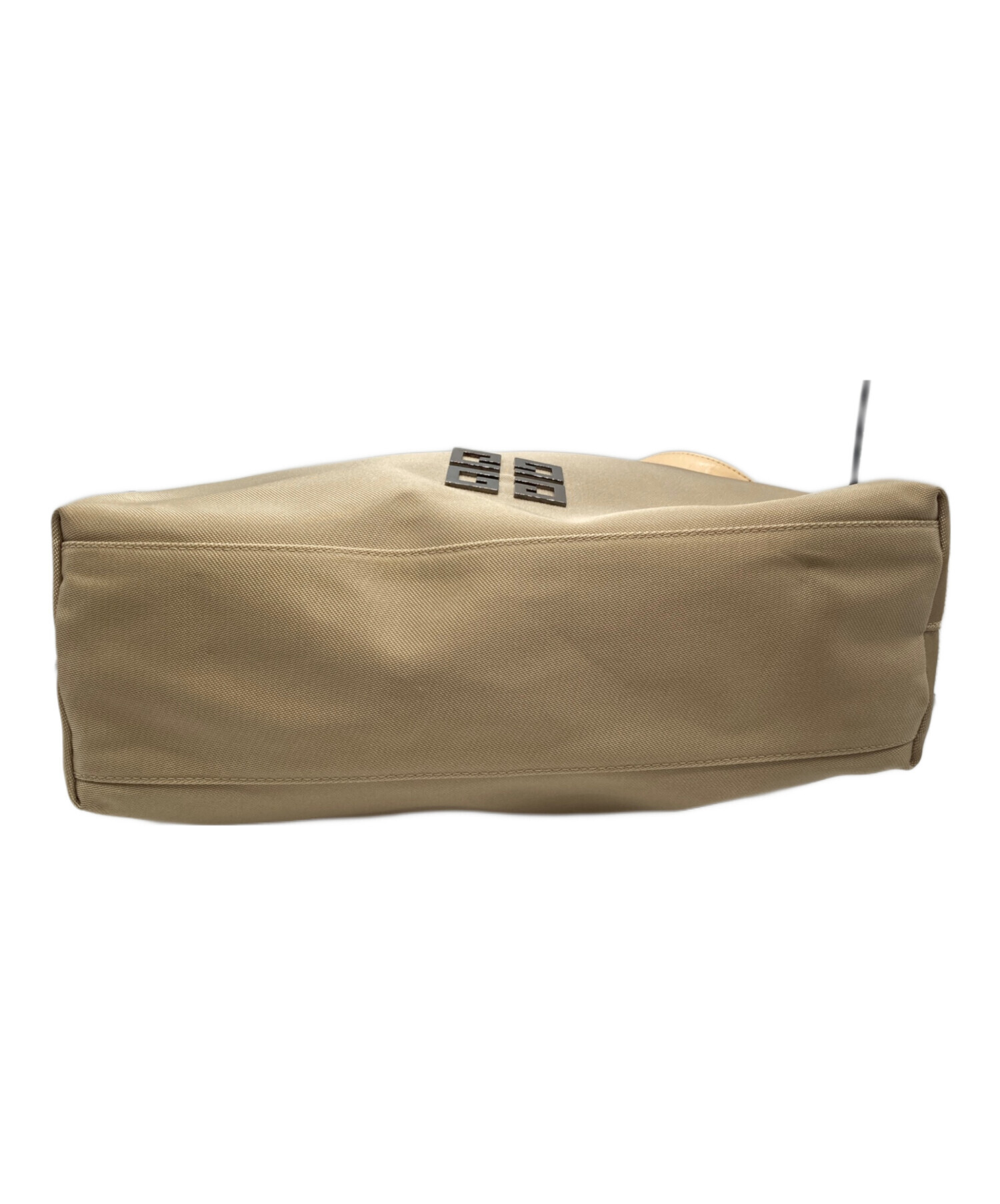 GIVENCHY バック 129dd2ca175b843686dfe262b9e722