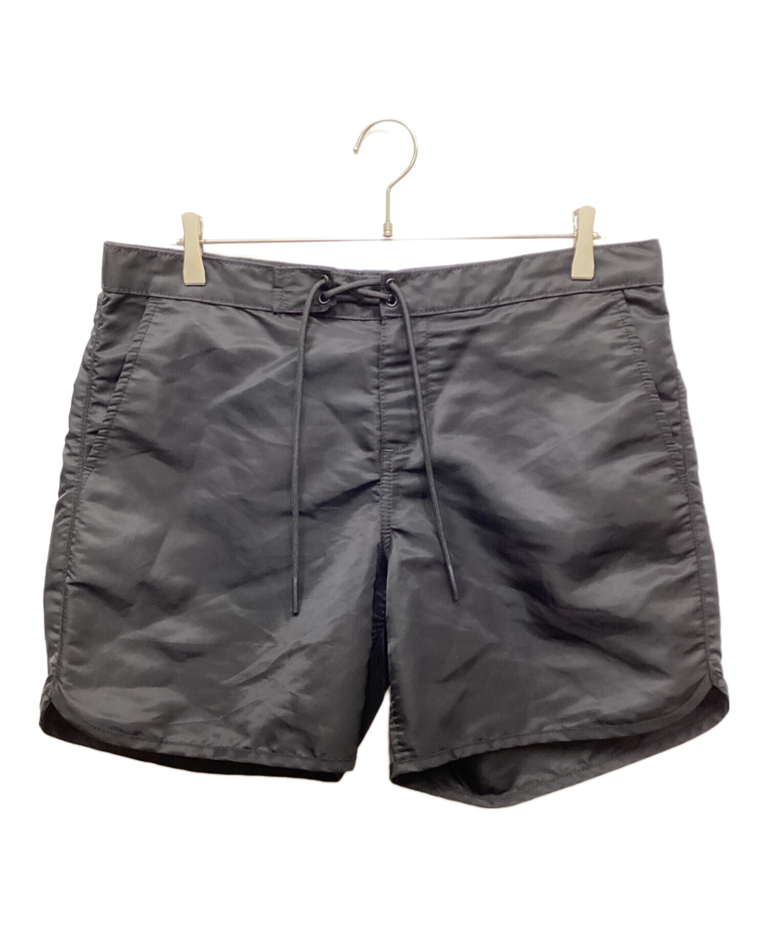 中古・古着通販】TRUE RELIGION (トゥルー レリジョン) BOARD SHORT
