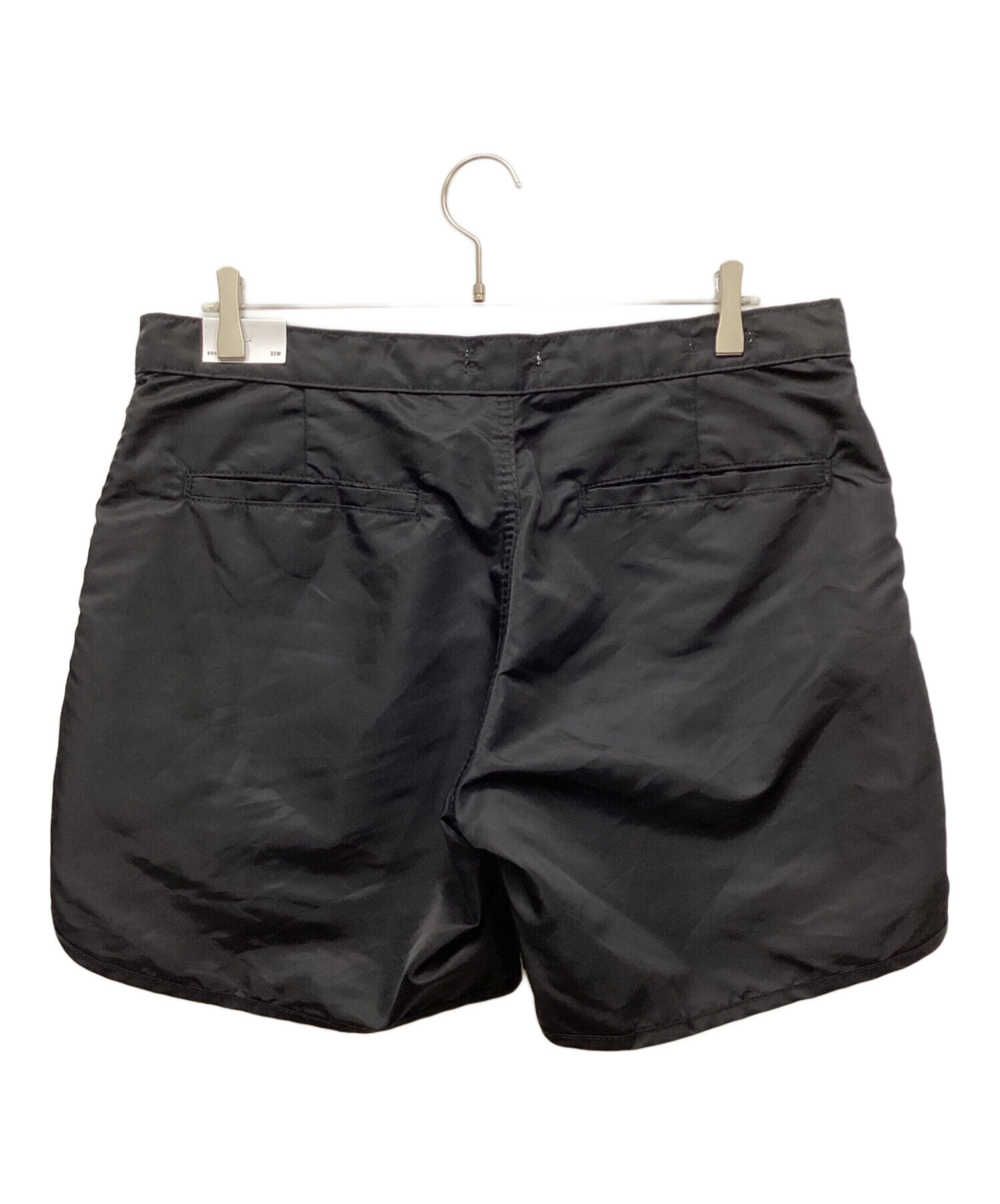 中古・古着通販】TRUE RELIGION (トゥルー レリジョン) BOARD SHORT