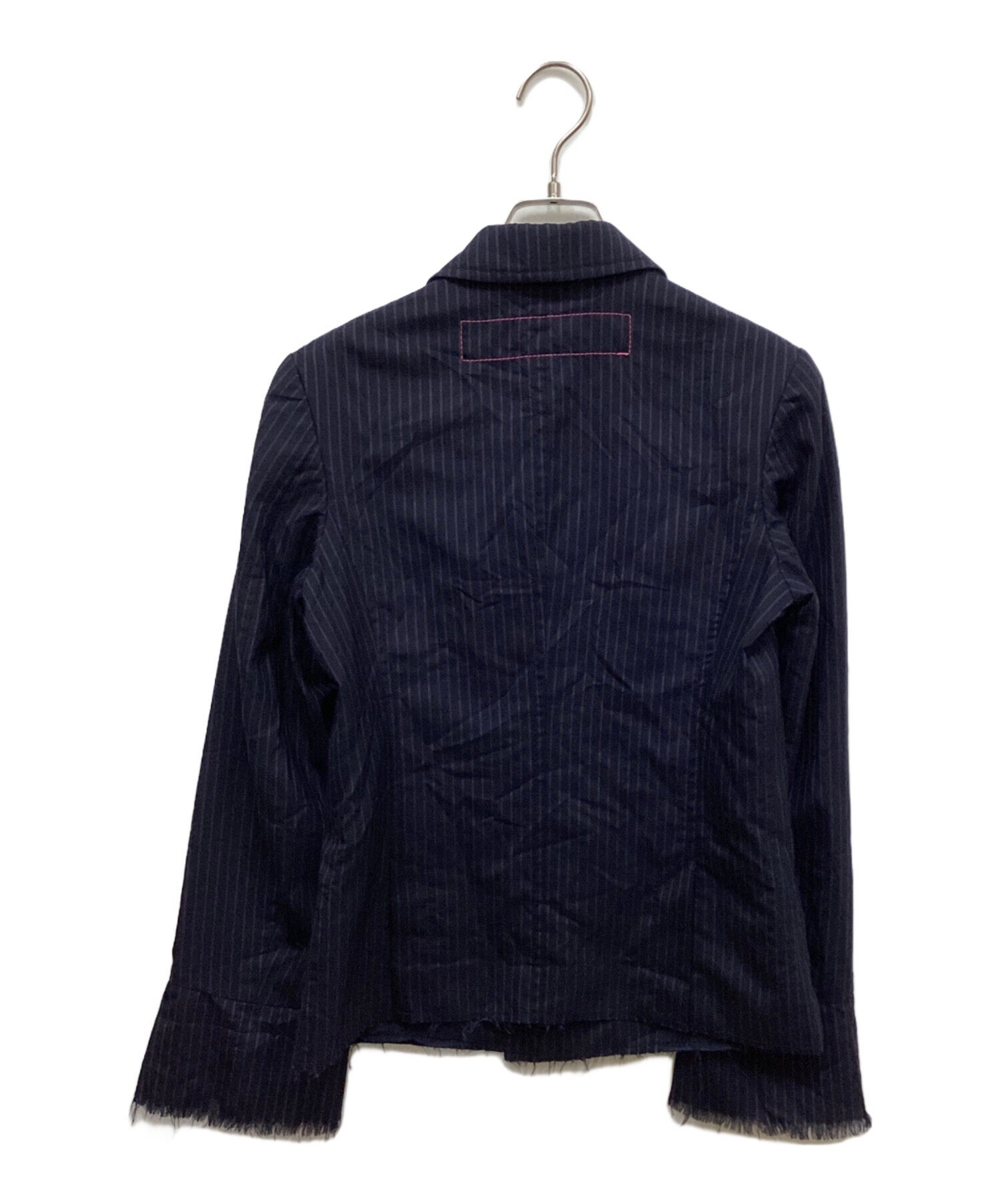 中古・古着通販】COMME des GARCONS JUNYA WATANABE MAN (コム デ 