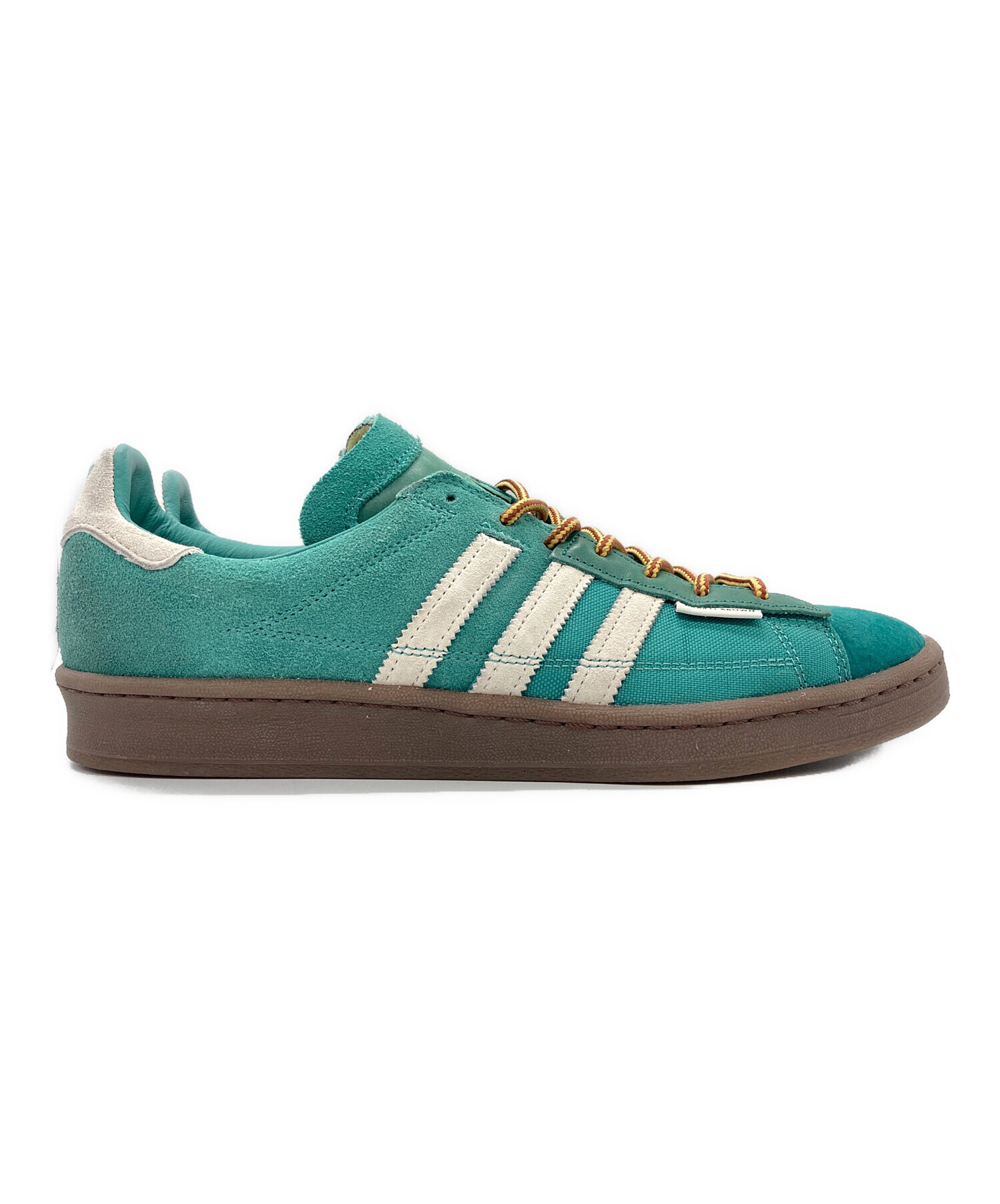 中古・古着通販】adidas (アディダス) Darryl Brown (ダリルブラウン