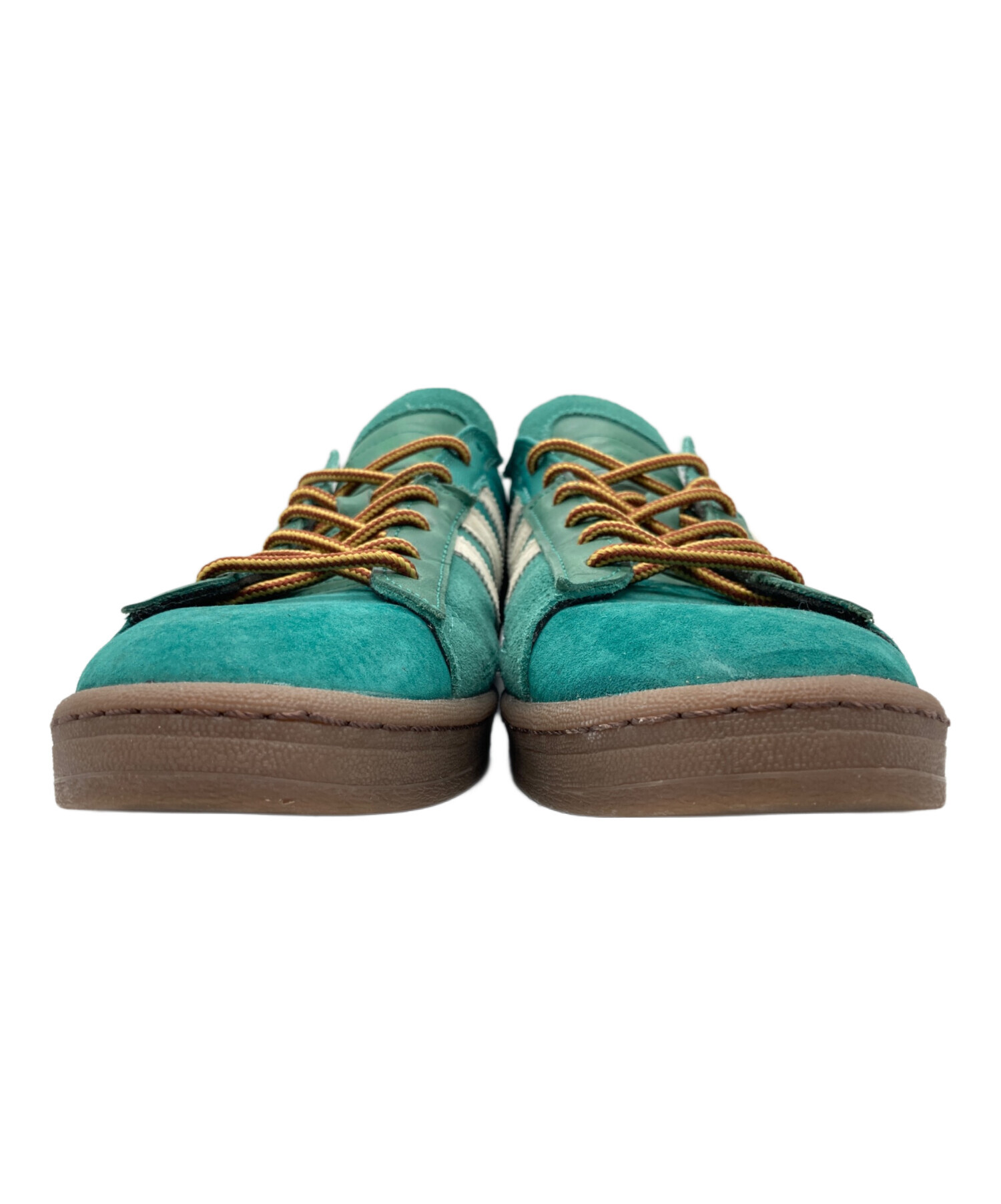 中古・古着通販】adidas (アディダス) Darryl Brown (ダリルブラウン
