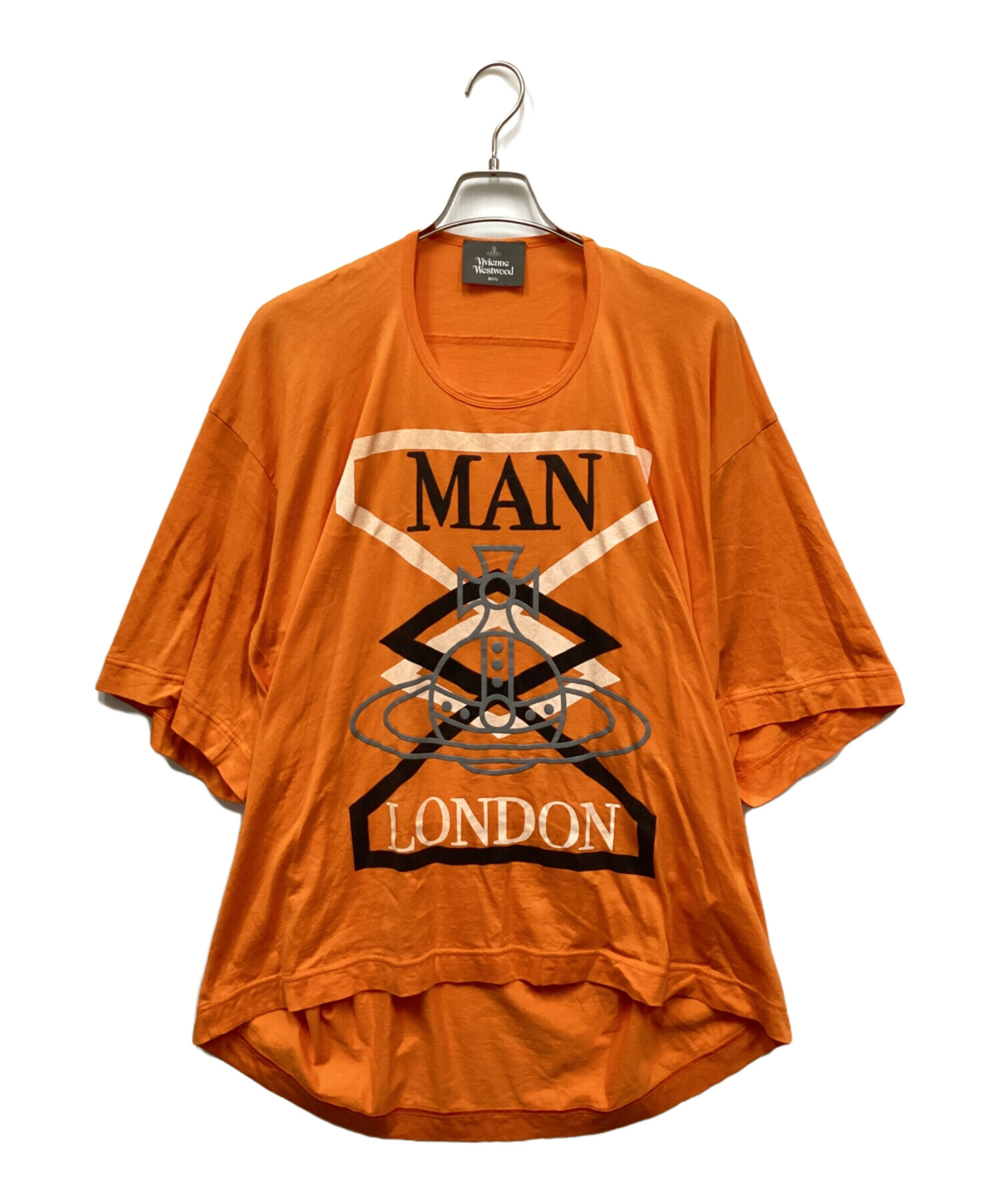 中古・古着通販】Vivienne Westwood man (ヴィヴィアン ウェストウッド 
