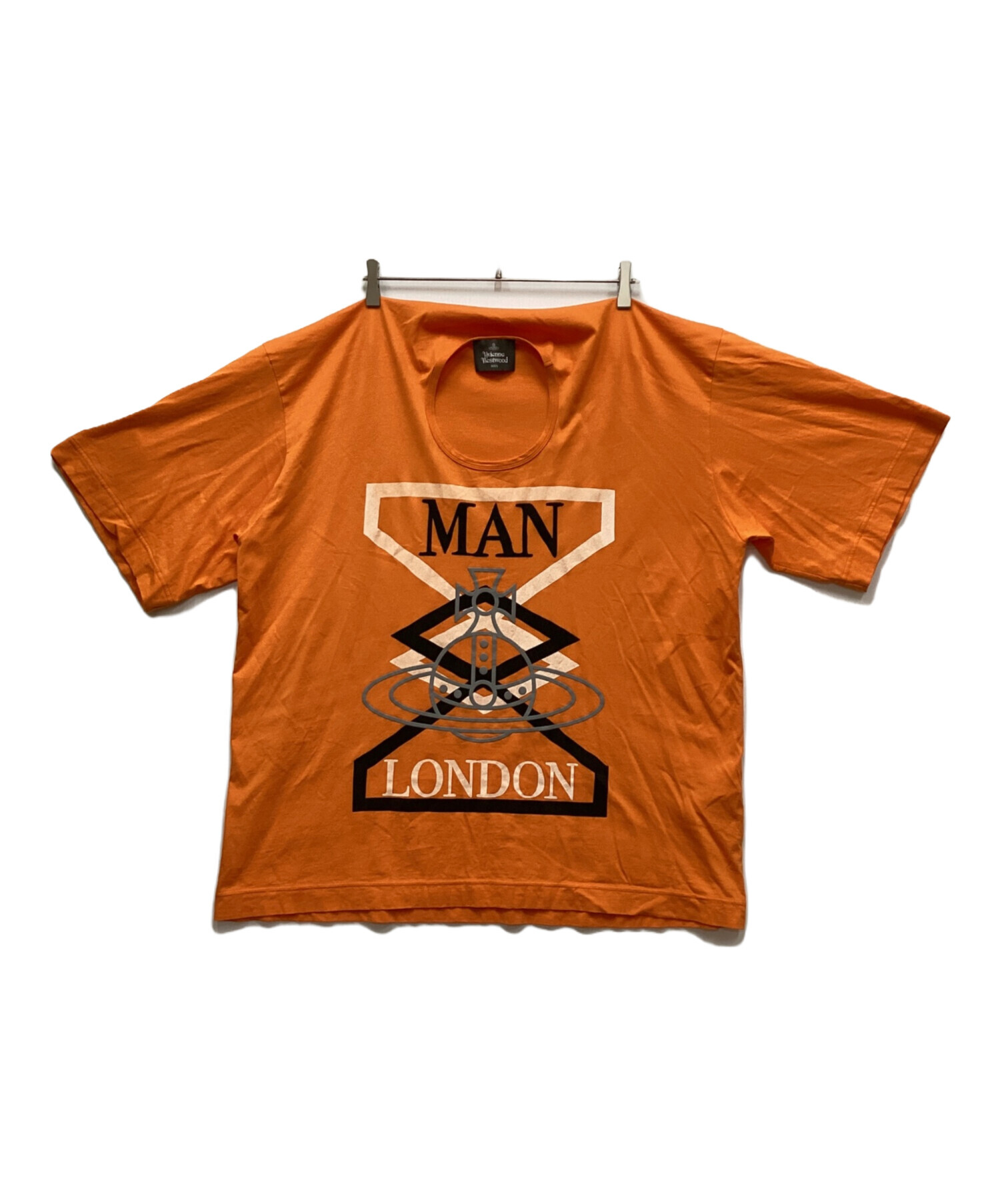 中古・古着通販】Vivienne Westwood man (ヴィヴィアン ウェストウッド 