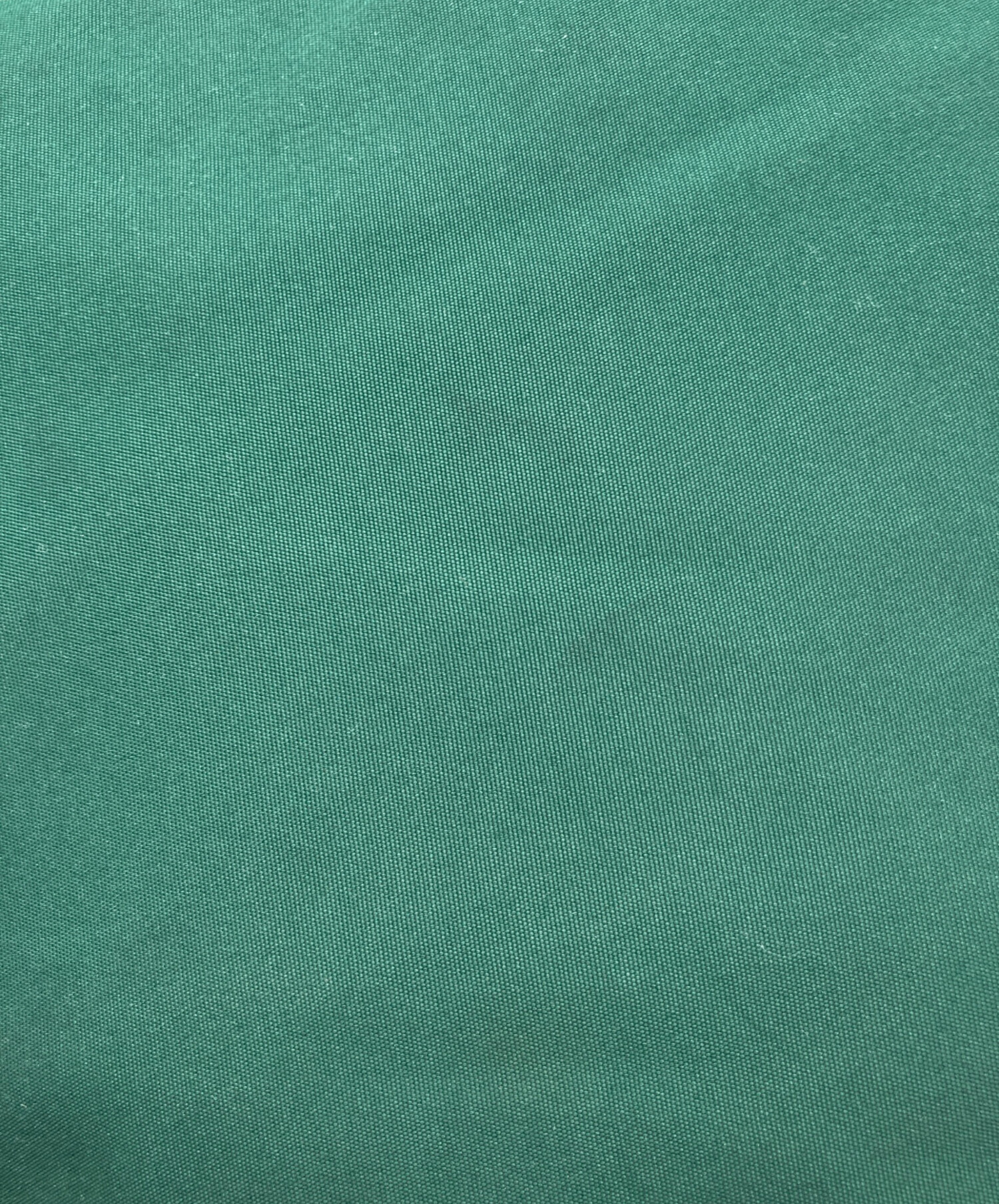 中古・古着通販】amiacalva (アミアカルヴァ) メッセンジャーバッグ