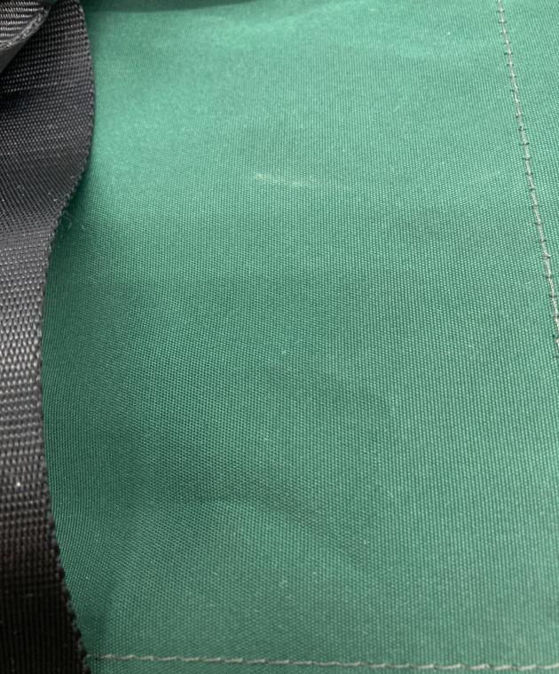 中古・古着通販】amiacalva (アミアカルヴァ) メッセンジャー