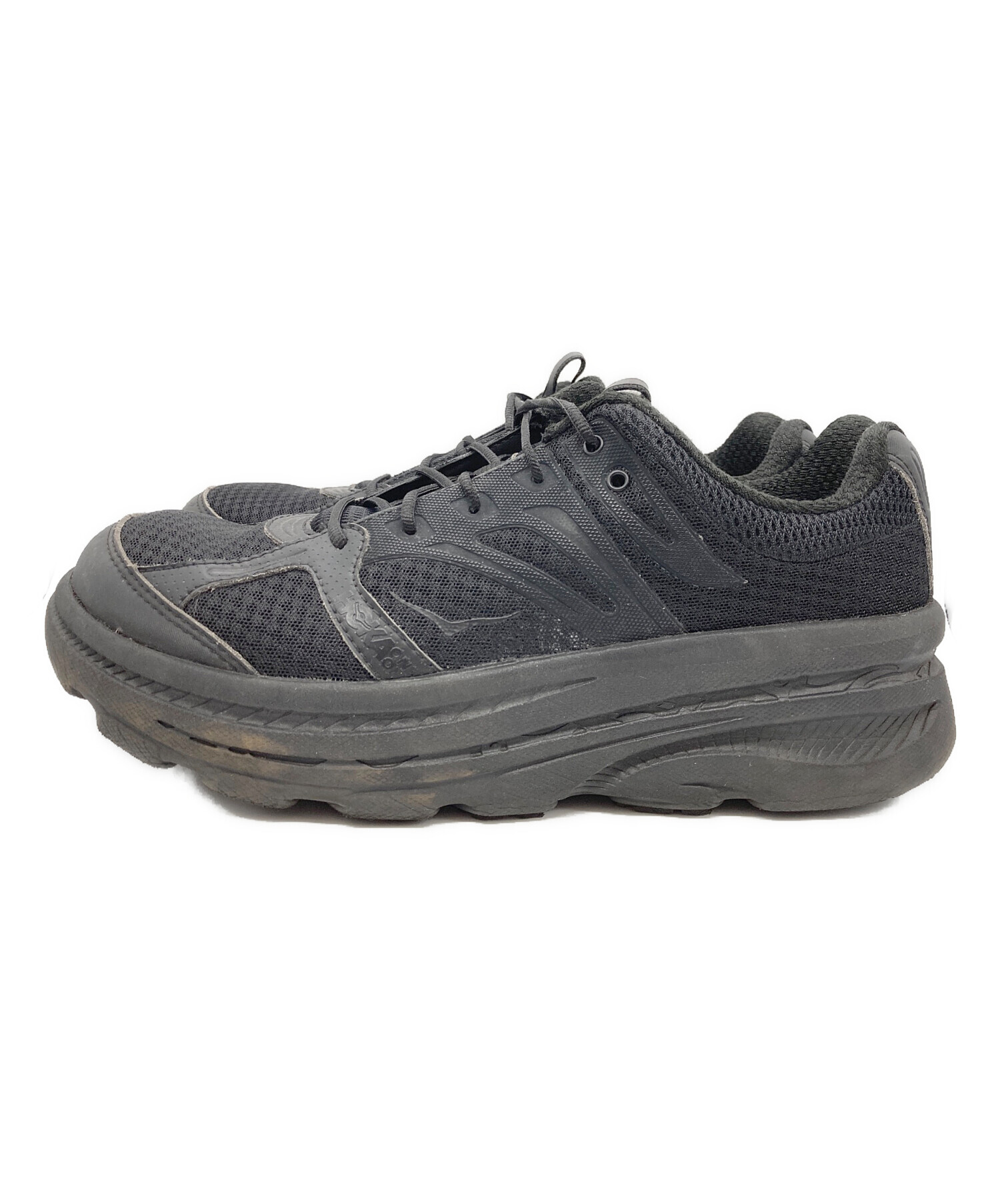中古・古着通販】HOKAONEONE (ホカオネオネ) Engineered Garments 