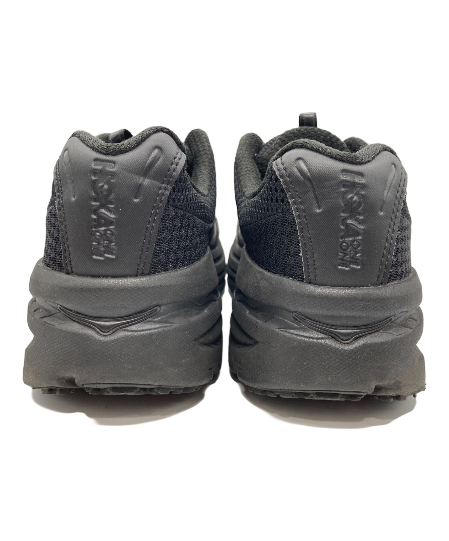 中古・古着通販】HOKAONEONE (ホカオネオネ) Engineered Garments 