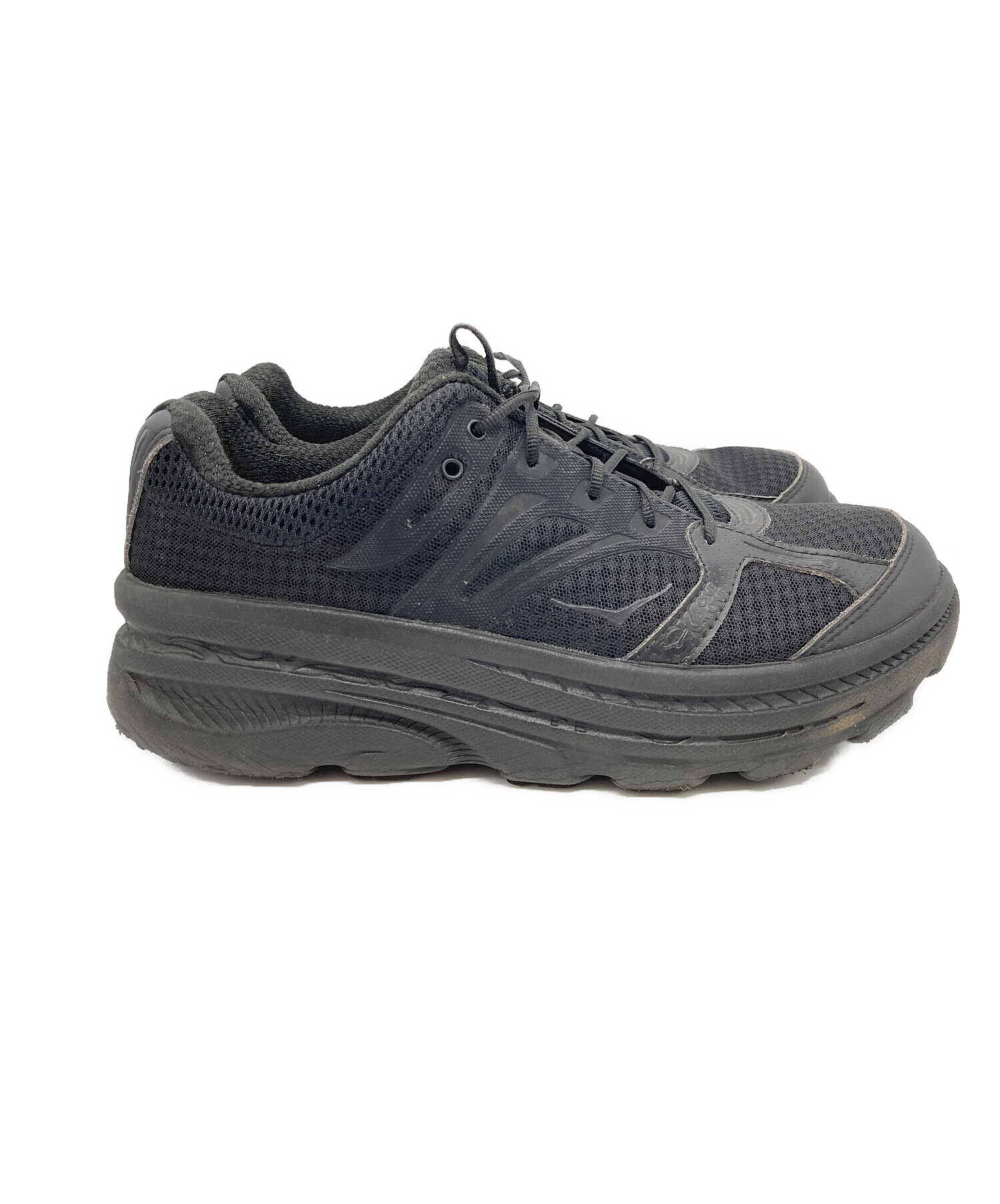 中古・古着通販】HOKAONEONE (ホカオネオネ) Engineered Garments 