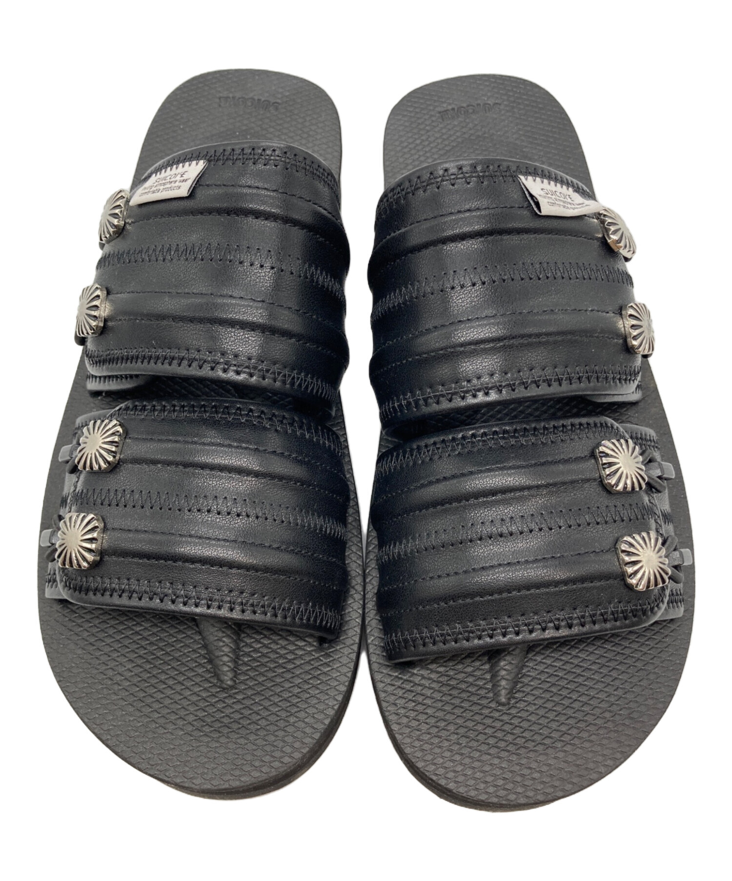 中古・古着通販】suicoke (スイコック) TOGA ARCHIVES (トーガ