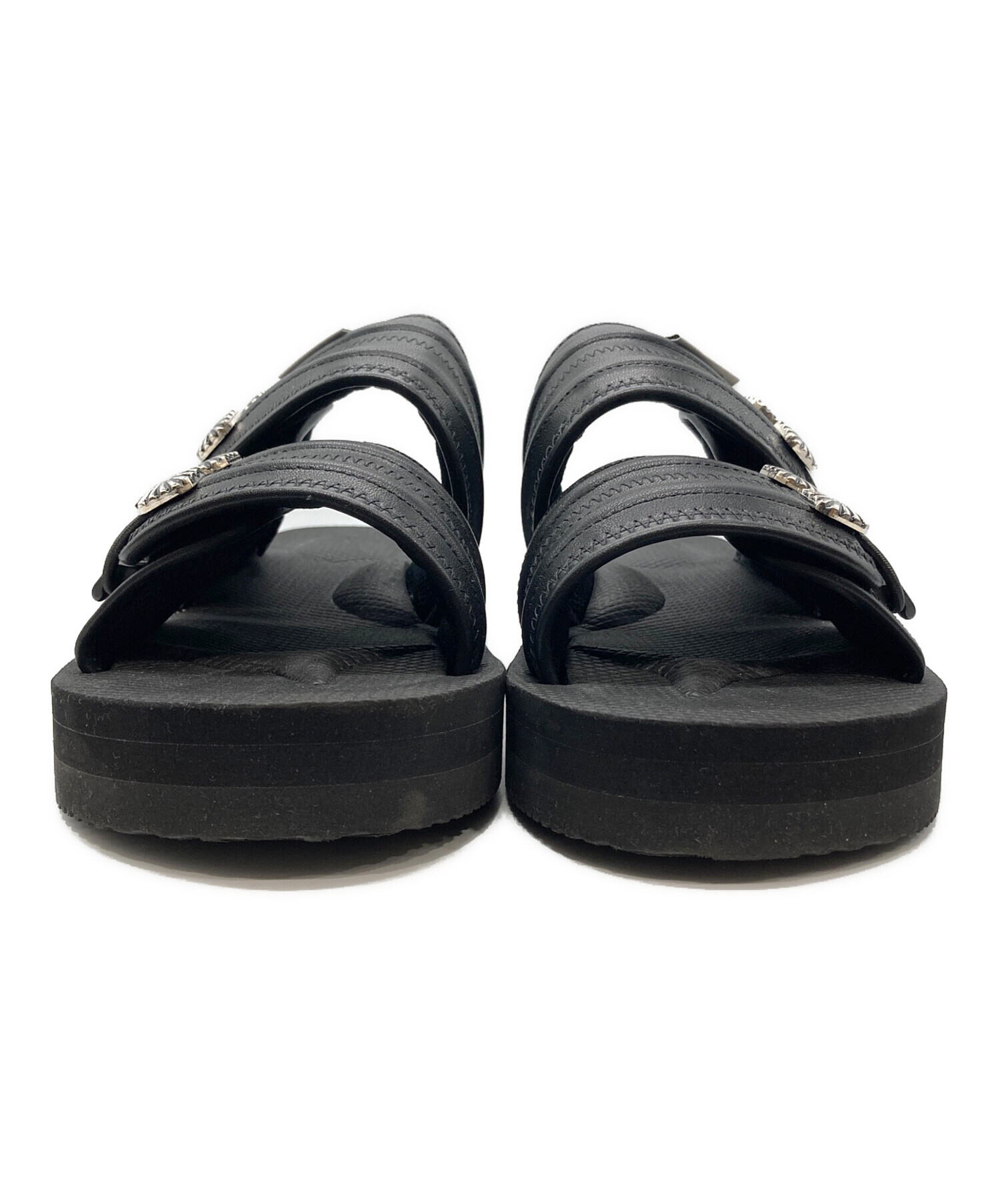 中古・古着通販】suicoke (スイコック) TOGA ARCHIVES (トーガ