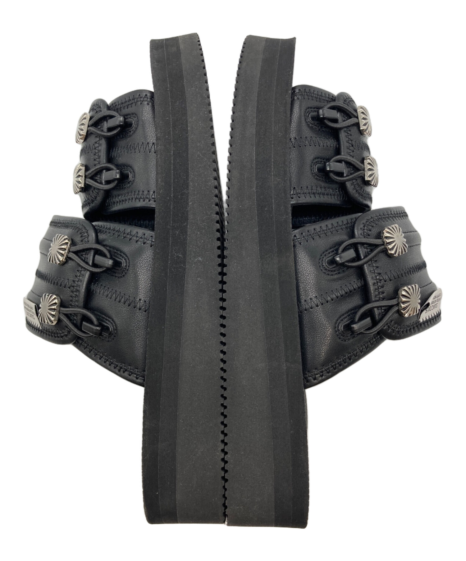 中古・古着通販】suicoke (スイコック) TOGA ARCHIVES (トーガ