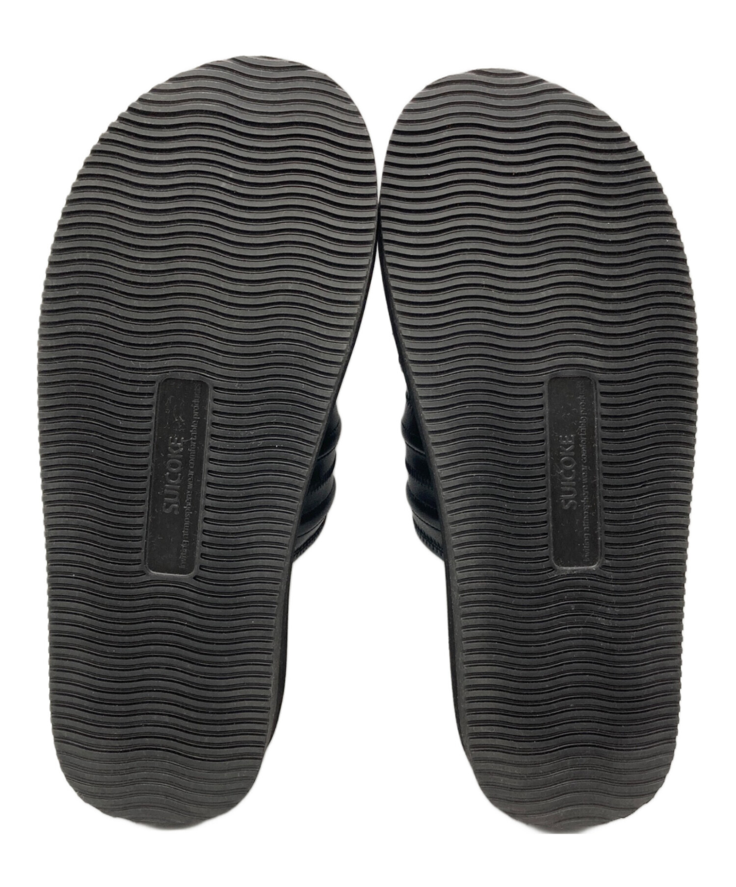 中古・古着通販】suicoke (スイコック) TOGA ARCHIVES (トーガ