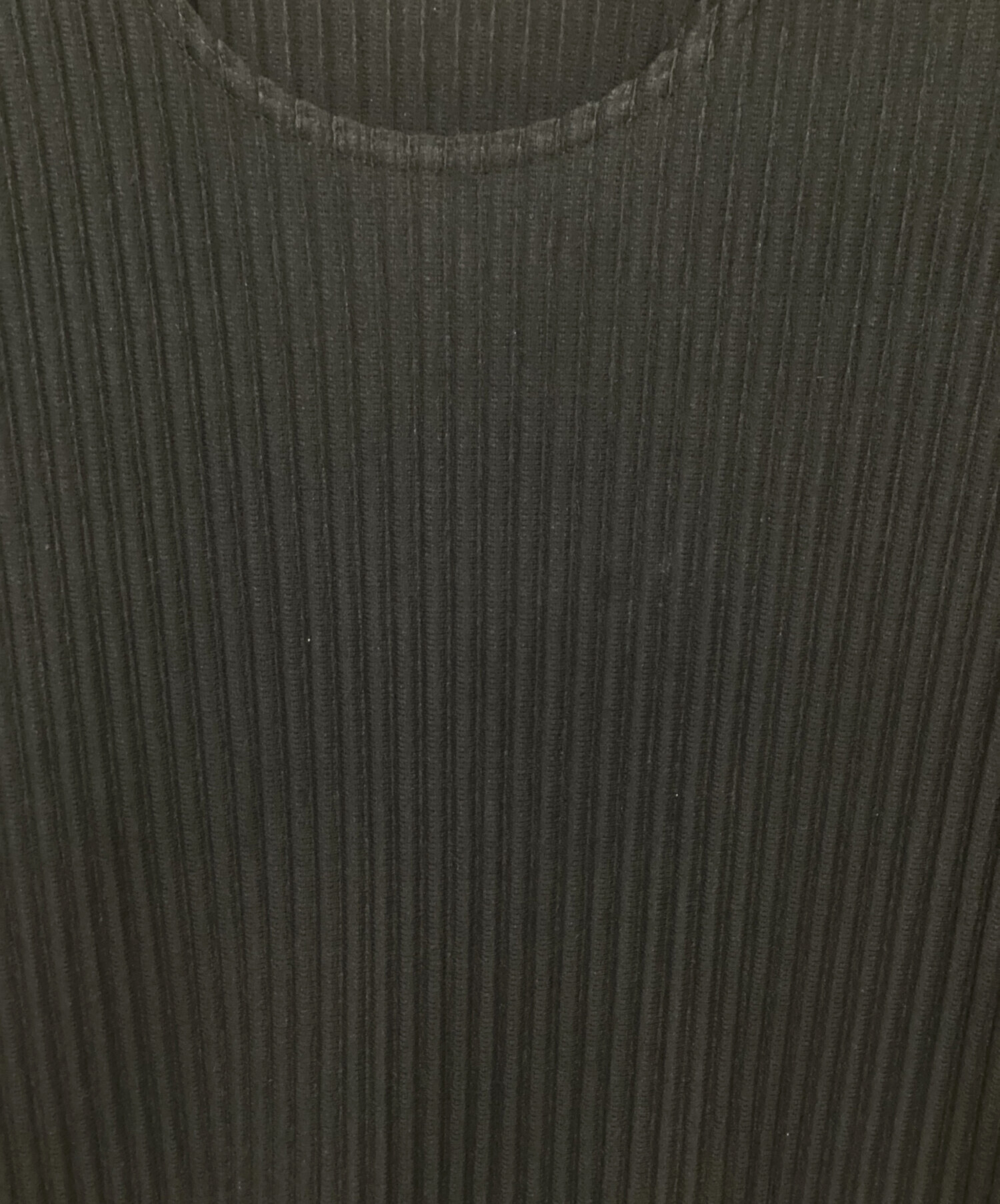 中古・古着通販】HOMME PLISSE ISSEY MIYAKE (オム プリッセ イッセイ