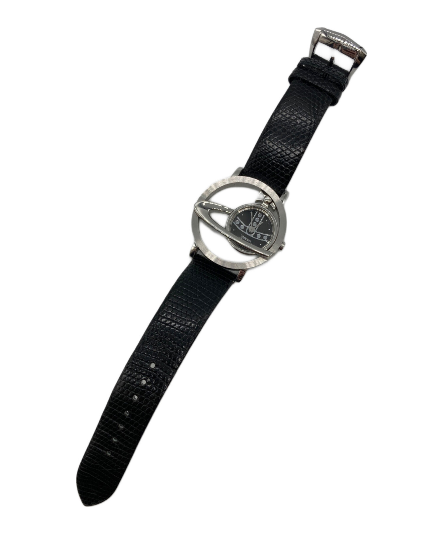 中古・古着通販】Vivienne Westwood (ヴィヴィアンウエストウッド