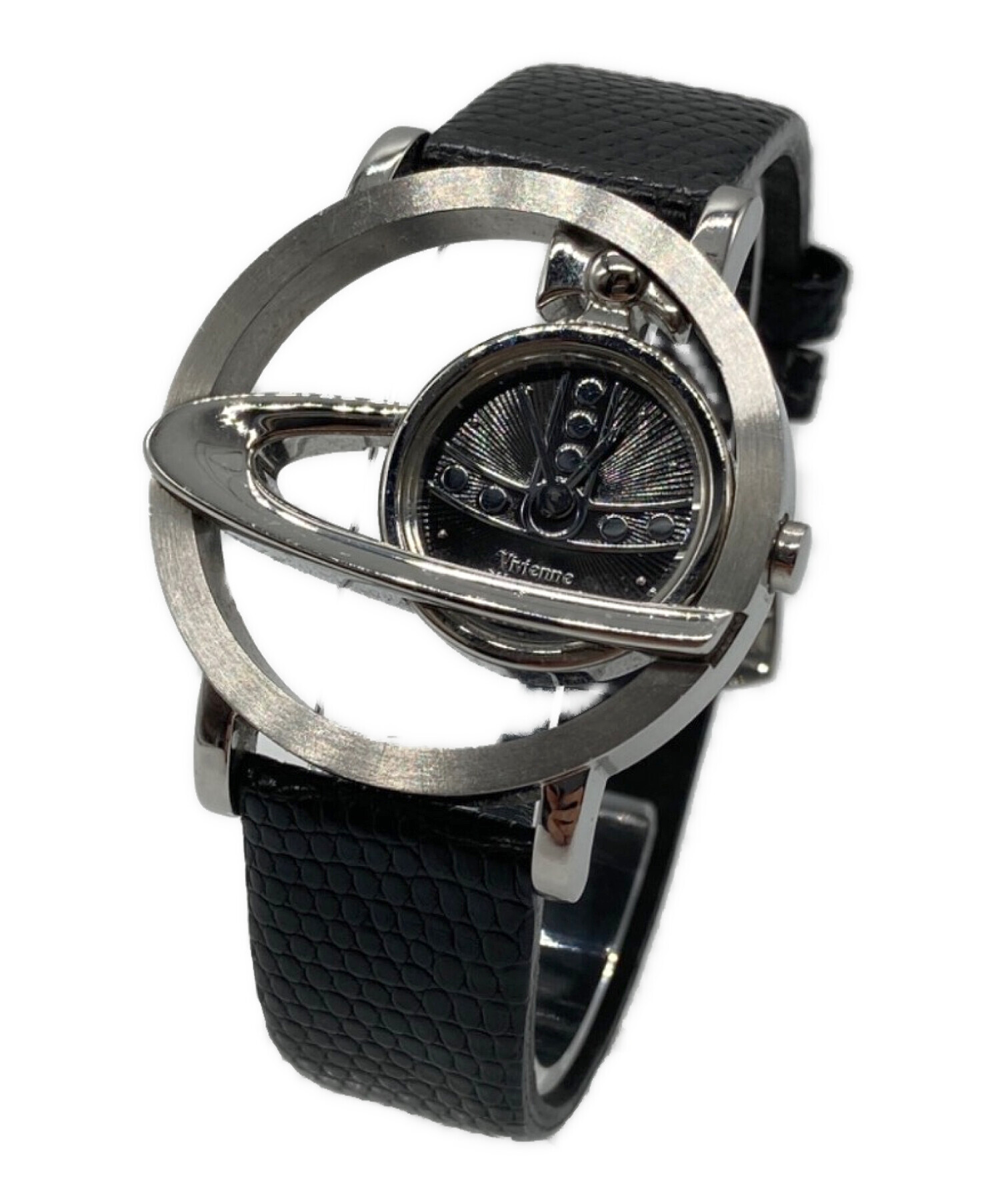 中古・古着通販】Vivienne Westwood (ヴィヴィアンウエストウッド